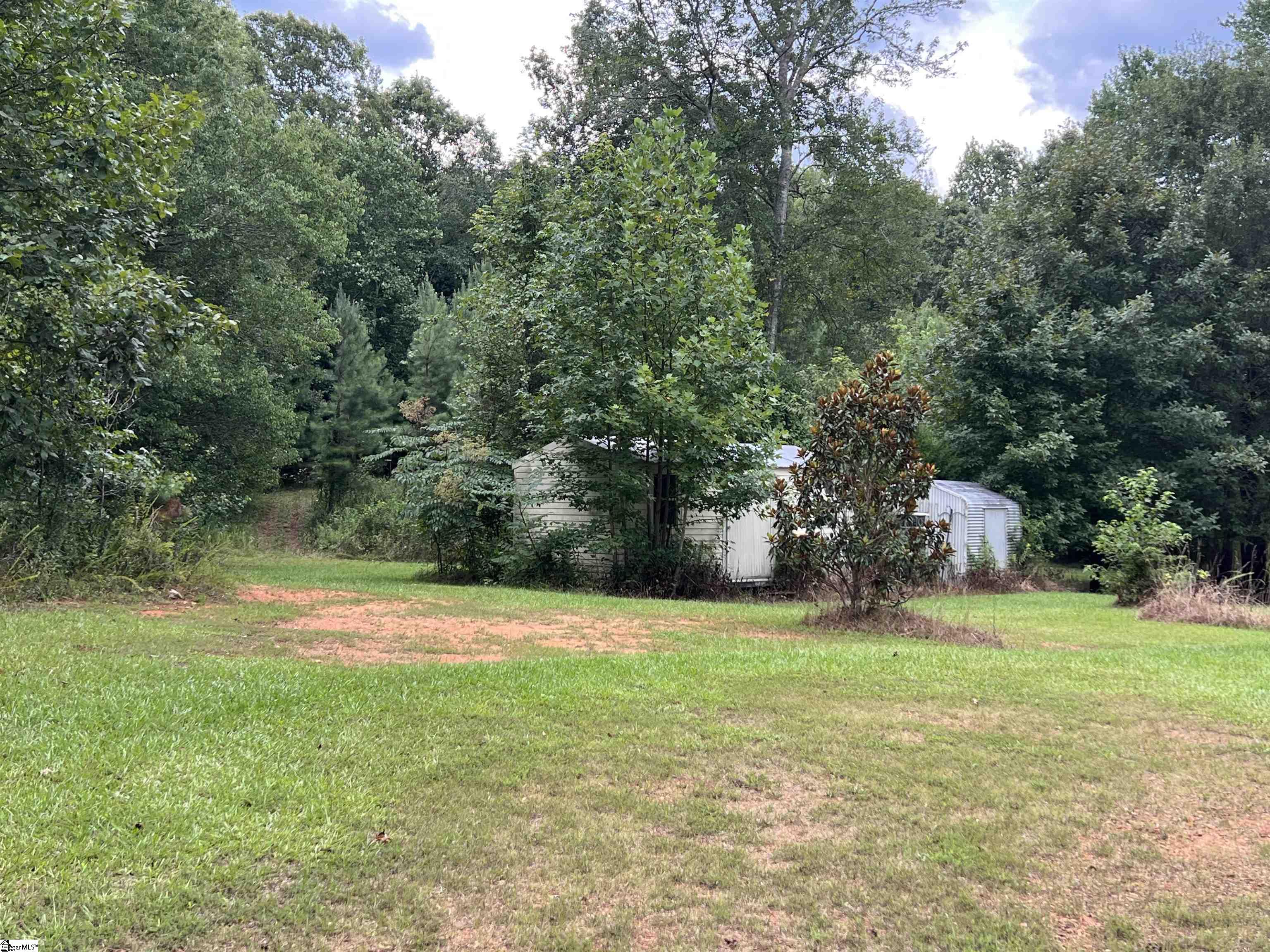 222 West Chapman Road Belton, SC 29627 - Photo 32 of 33