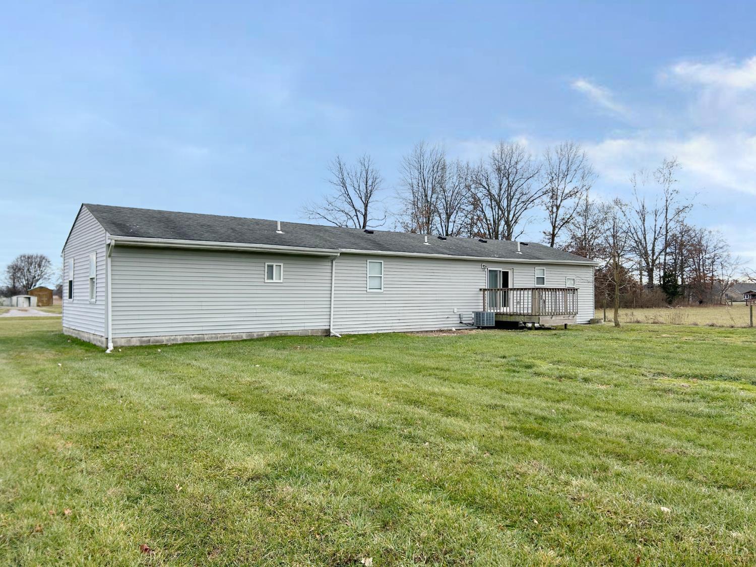 2247 Tucker Road Blanchester, OH 45107 - Photo 16 of 16 Gallery Image 16