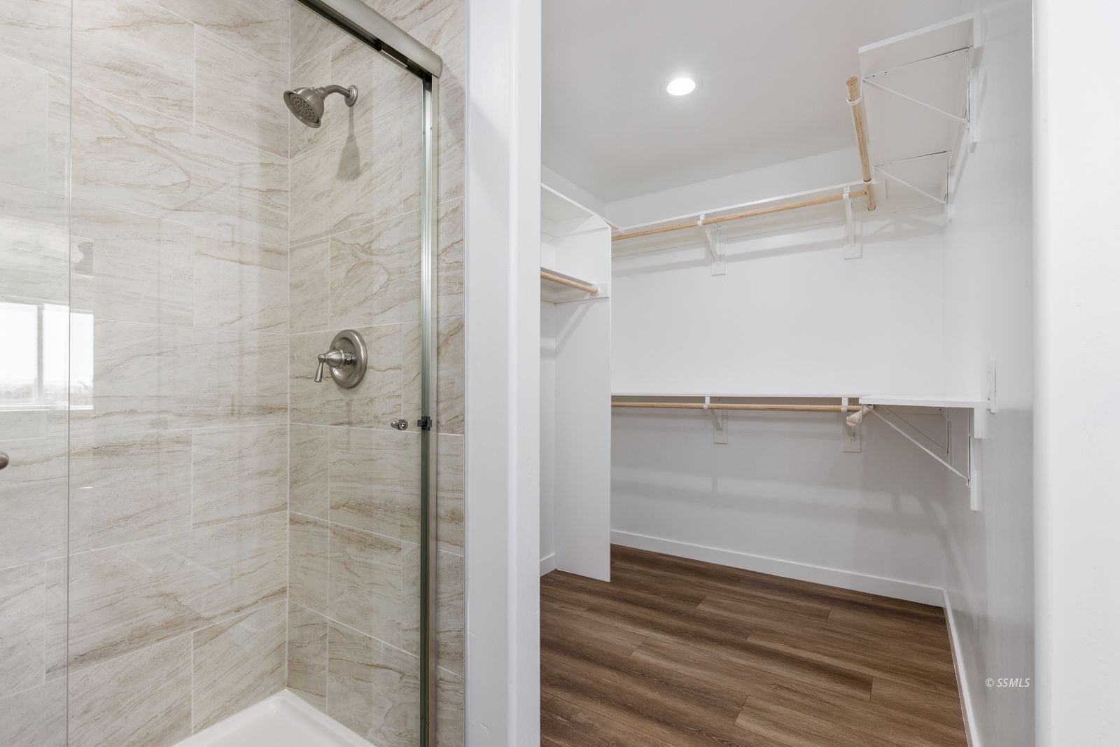 1028 West Willow Avenue Ridgecrest, CA 93555 - Photo 16 of 26 Gallery Image 16
