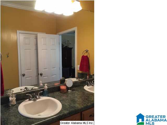 84 Hickory Hill Road Hayden, AL 35079 - Photo 25 of 29