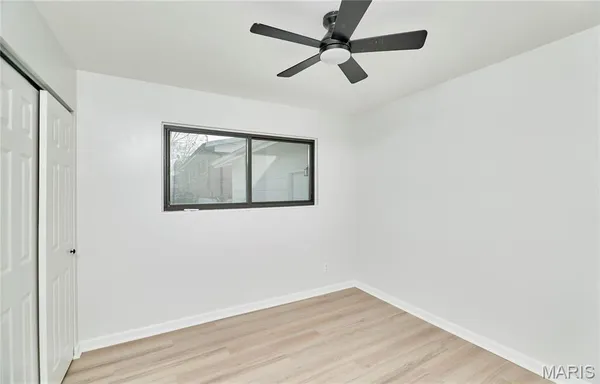 $249,000 | 2555 Guildford Drive, Florissant, MO 63033