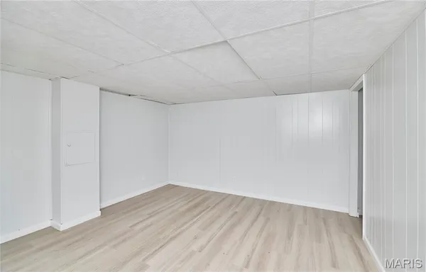 $249,000 | 2555 Guildford Drive, Florissant, MO 63033