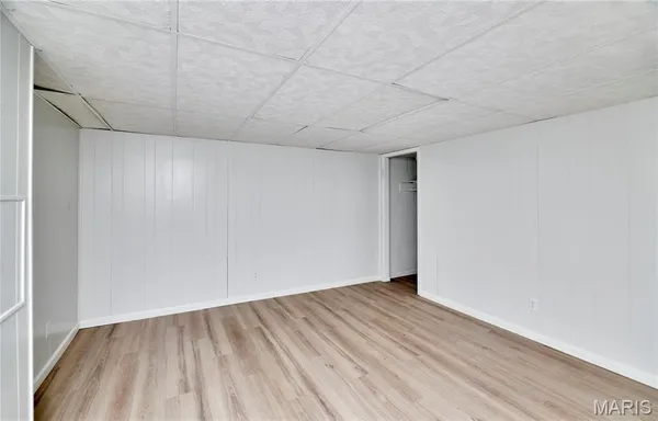 $249,000 | 2555 Guildford Drive, Florissant, MO 63033