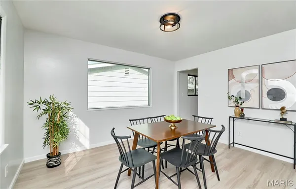 $249,000 | 2555 Guildford Drive, Florissant, MO 63033