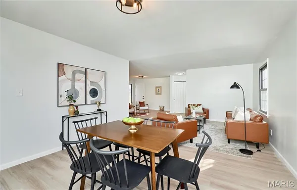 $249,000 | 2555 Guildford Drive, Florissant, MO 63033