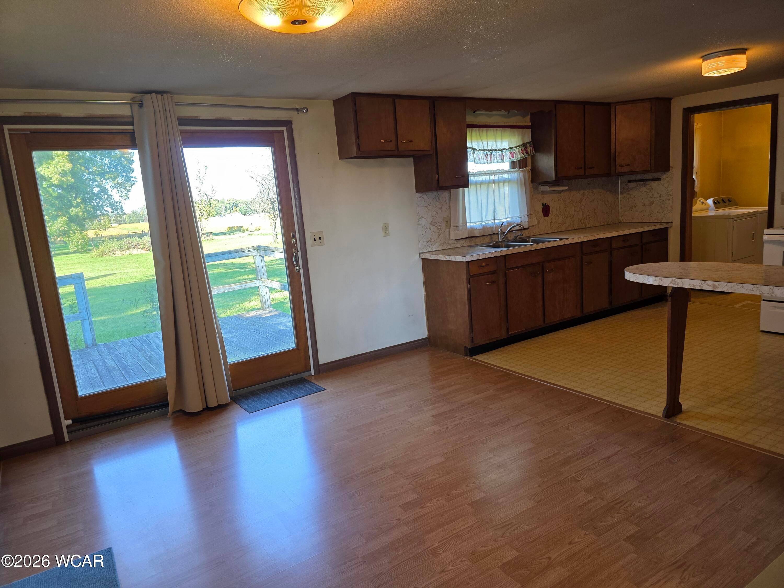 2985 Mercer Van Wert County Line Rd Road Willshire, OH 45898 - Photo 8 of 19 Gallery Image 8
