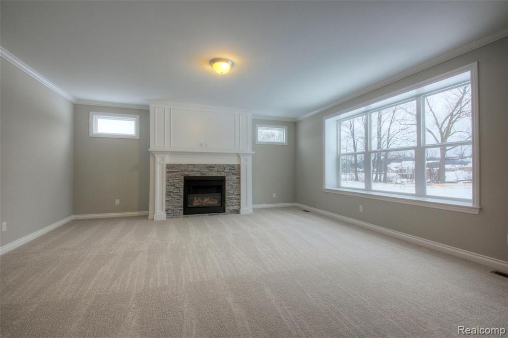 2260 Walnut View Drive Howell, MI 48855 - Photo 11 of 51