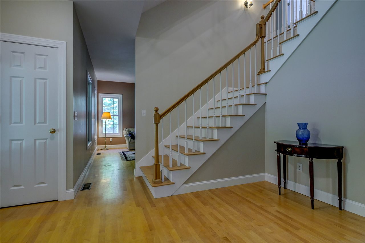 55 Dupaw Gould Road Brookline, NH 03033 - Photo 3 of 40