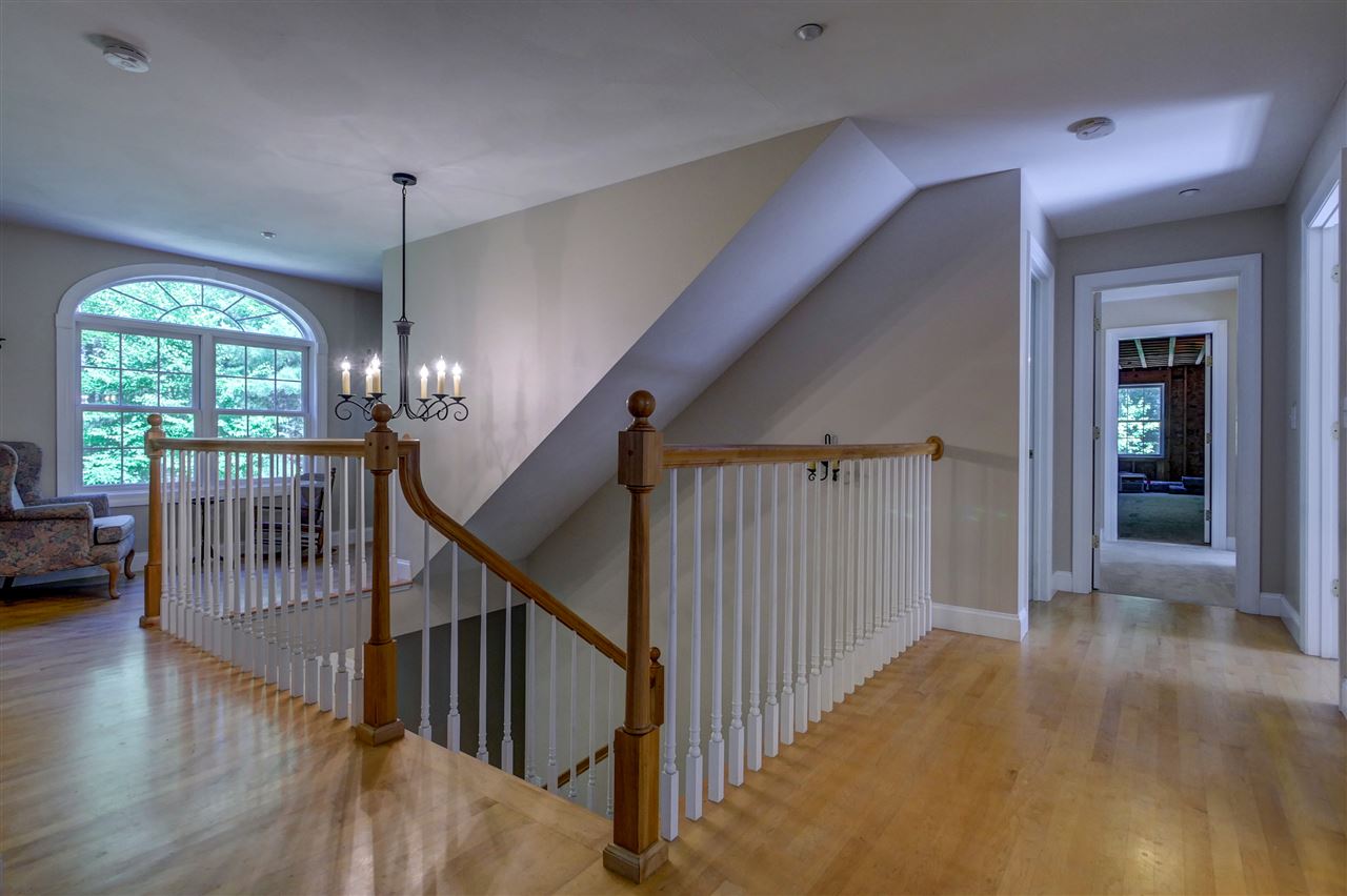 55 Dupaw Gould Road Brookline, NH 03033 - Photo 22 of 40
