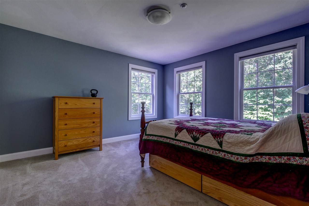 55 Dupaw Gould Road Brookline, NH 03033 - Photo 23 of 40