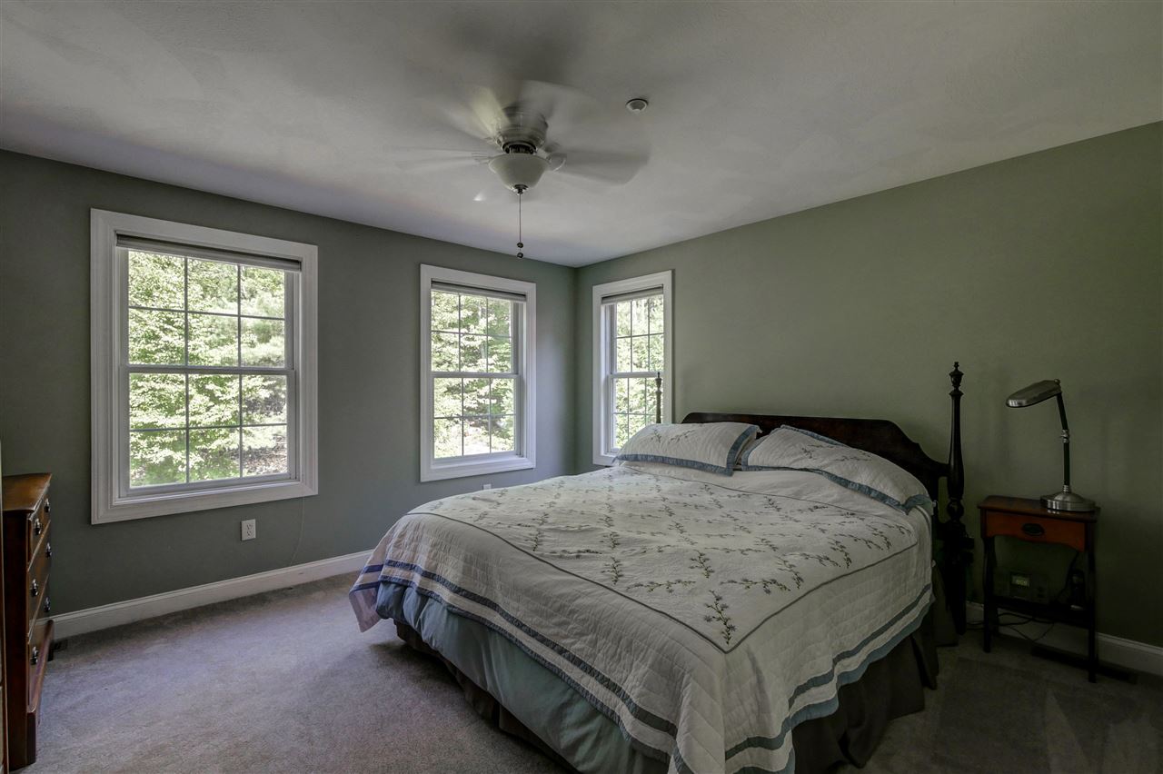 55 Dupaw Gould Road Brookline, NH 03033 - Photo 29 of 40