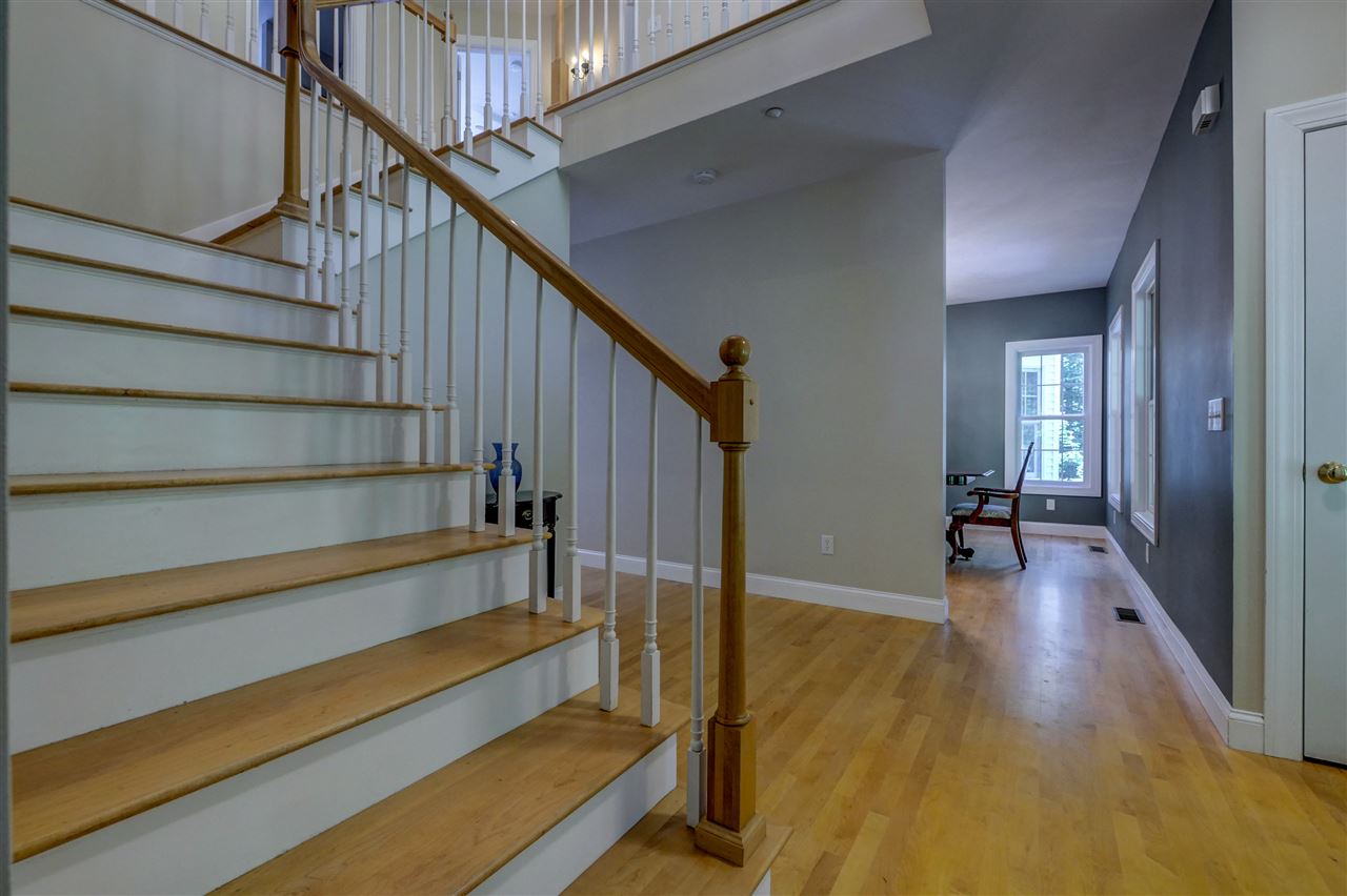55 Dupaw Gould Road Brookline, NH 03033 - Photo 4 of 40