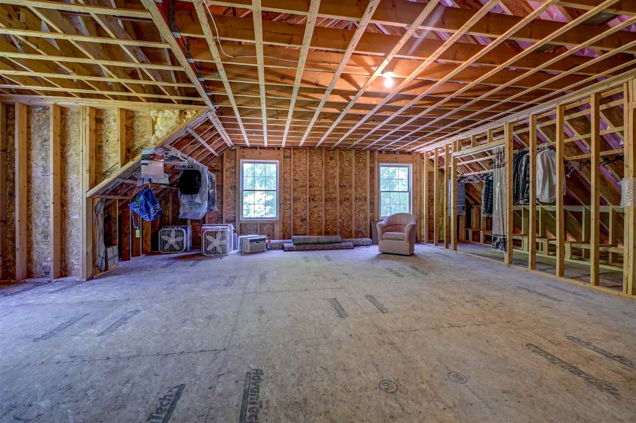 55 Dupaw Gould Road Brookline, NH 03033 - Photo 33 of 40