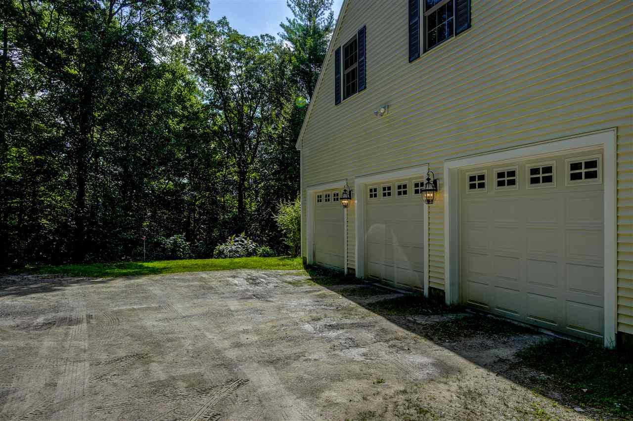 55 Dupaw Gould Road Brookline, NH 03033 - Photo 34 of 40