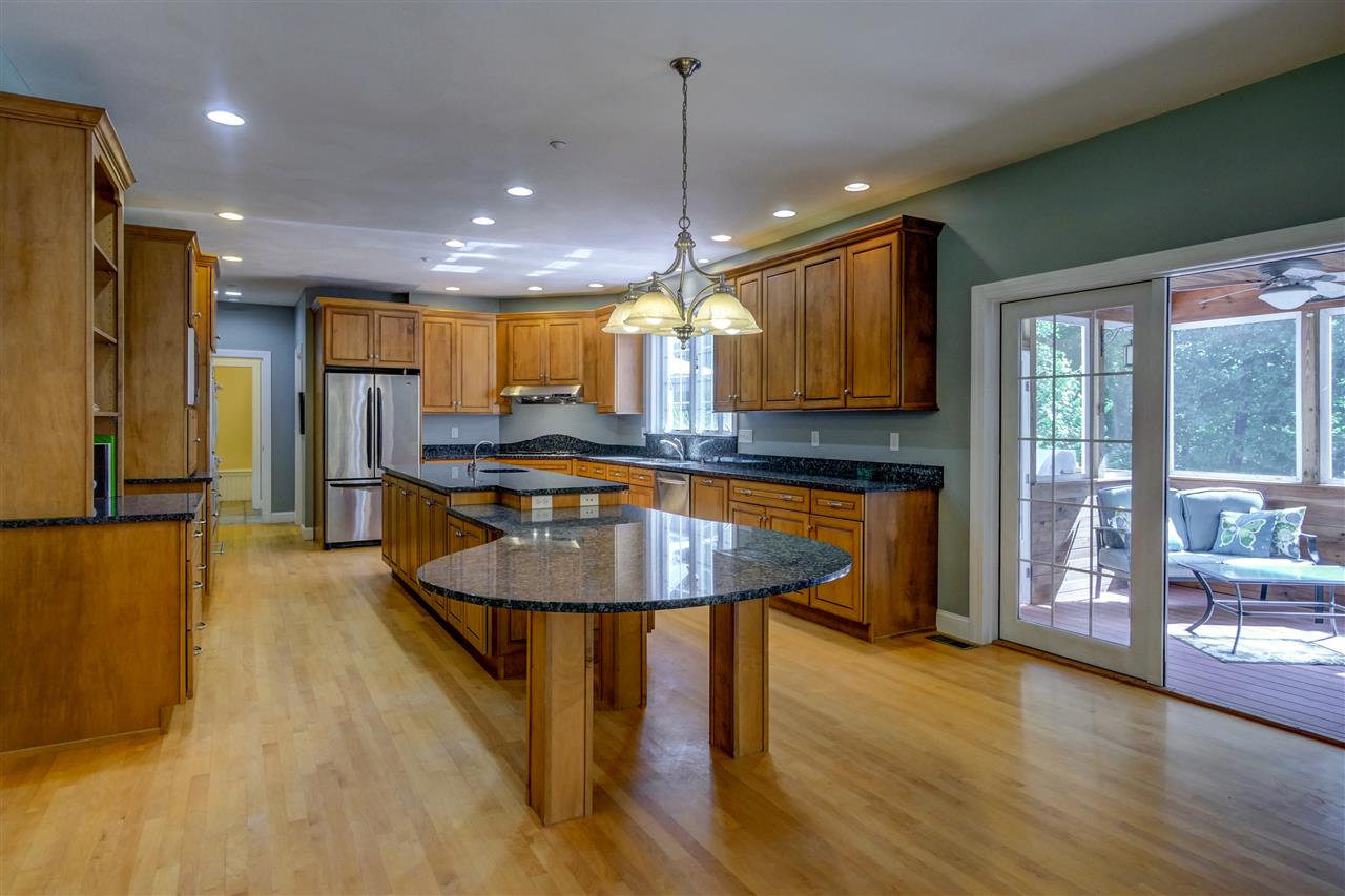 55 Dupaw Gould Road Brookline, NH 03033 - Photo 5 of 40