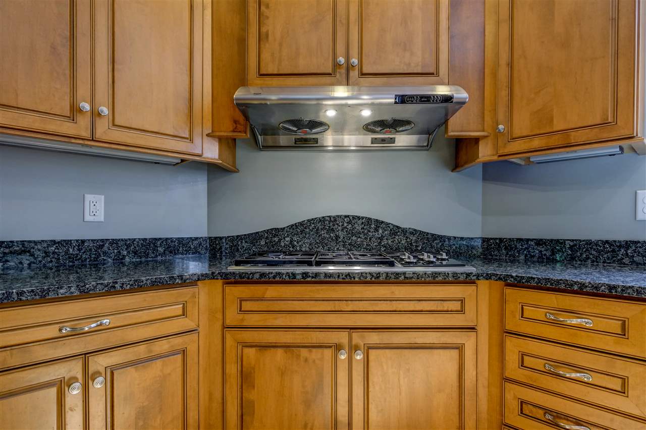 55 Dupaw Gould Road Brookline, NH 03033 - Photo 8 of 40
