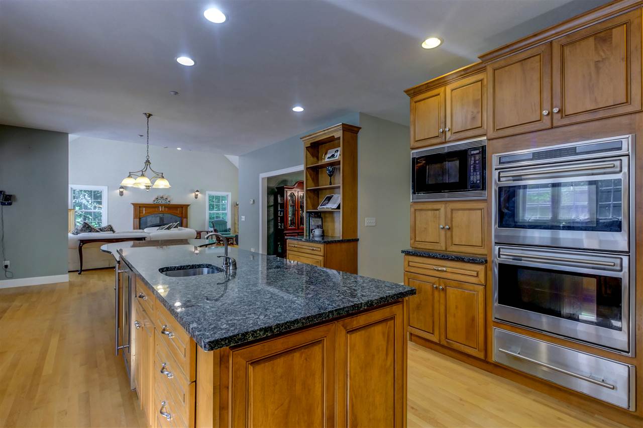 55 Dupaw Gould Road Brookline, NH 03033 - Photo 10 of 40