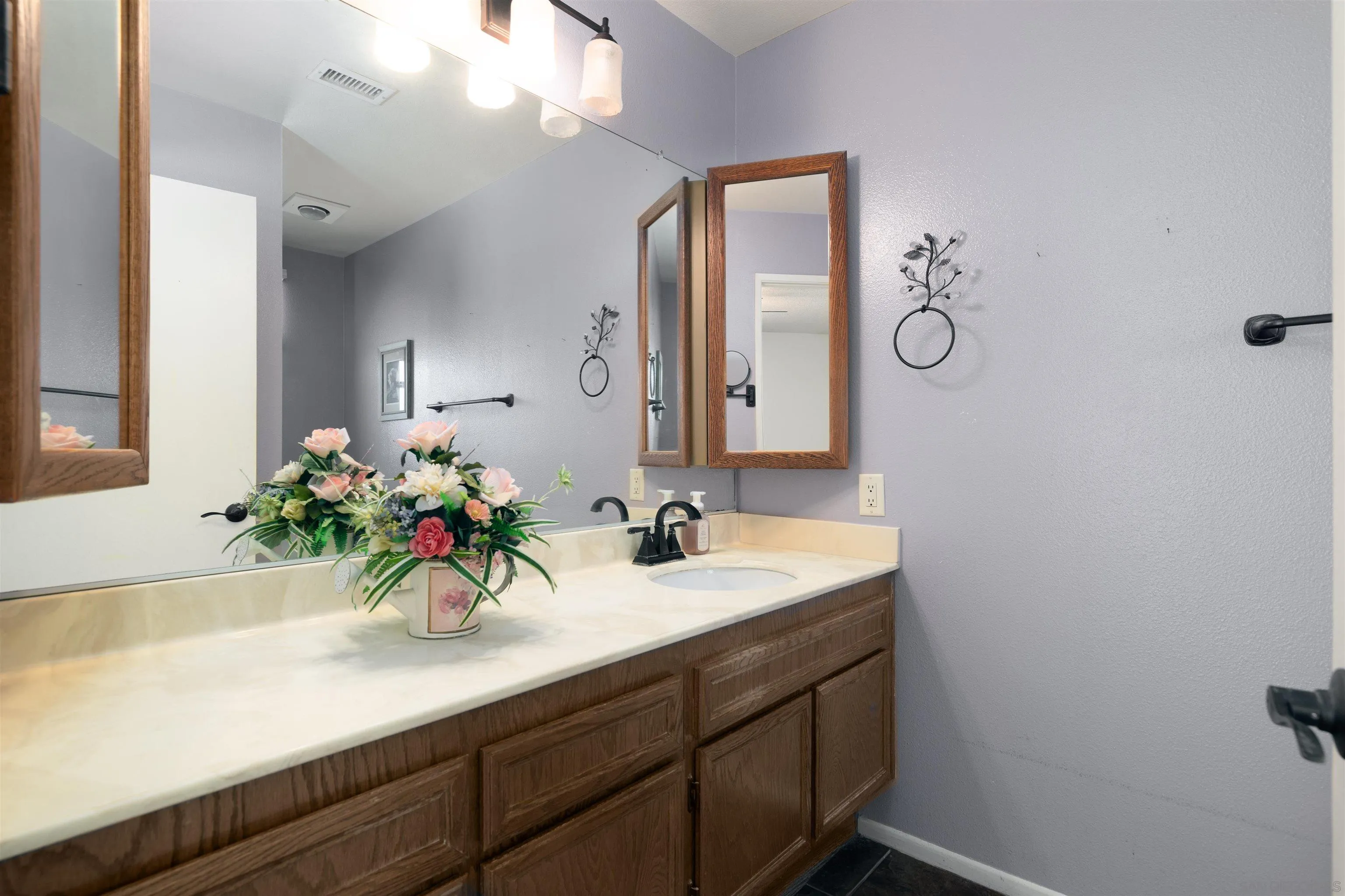 26968 Pinckney Way Menifee, CA 92586 - Photo 11 of 19