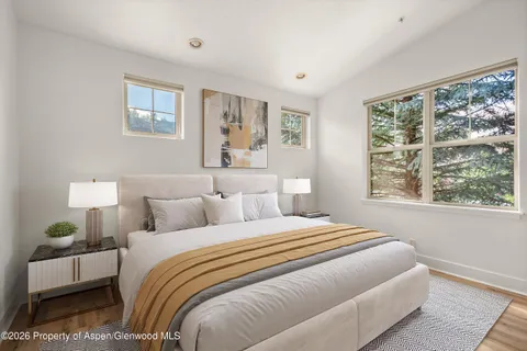 $1,595,000 | 520 Evans Court, Basalt, CO 81621