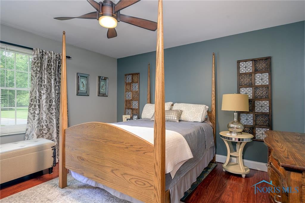 6305 Jeffers Road Swanton, OH 43558 - Photo 22 of 29 Gallery Image 22