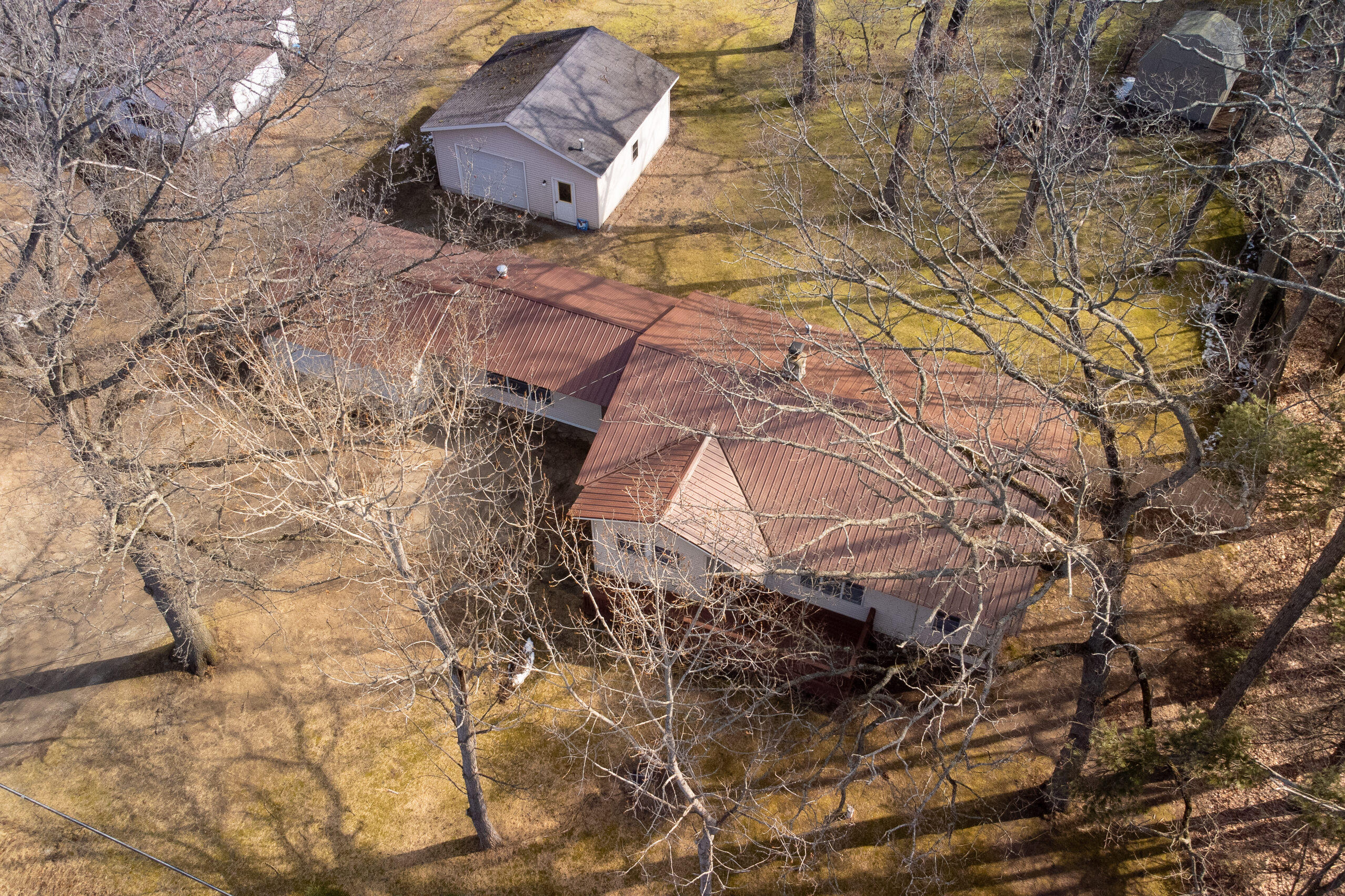 692 North Peterson Road Muskegon, MI 49445 - Photo 1 of 51 692_N_Peterson_Rd-04