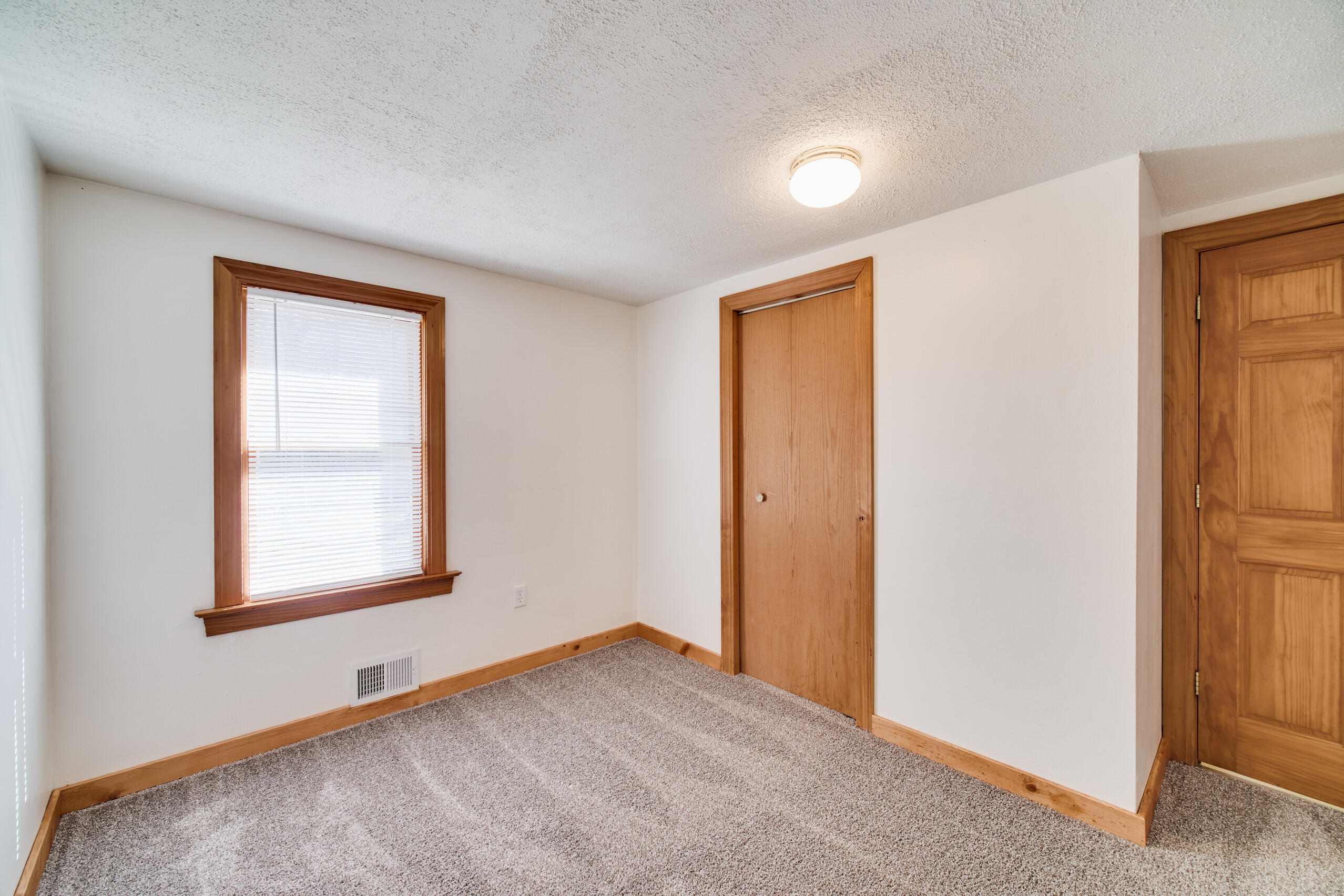 692 North Peterson Road Muskegon, MI 49445 - Photo 12 of 51 Bedroom 2