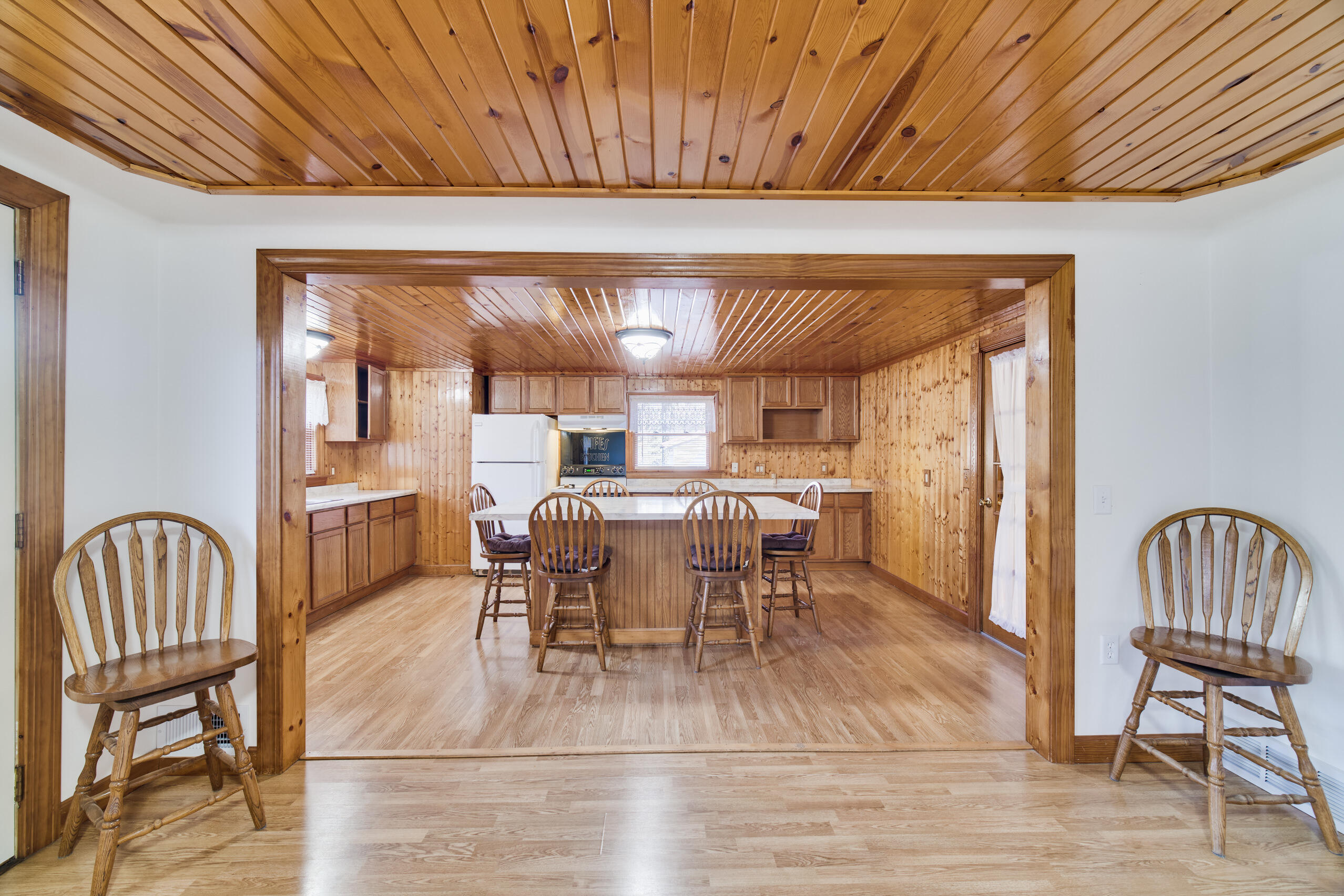 692 North Peterson Road Muskegon, MI 49445 - Photo 21 of 51 692_N_Peterson_Rd-46
