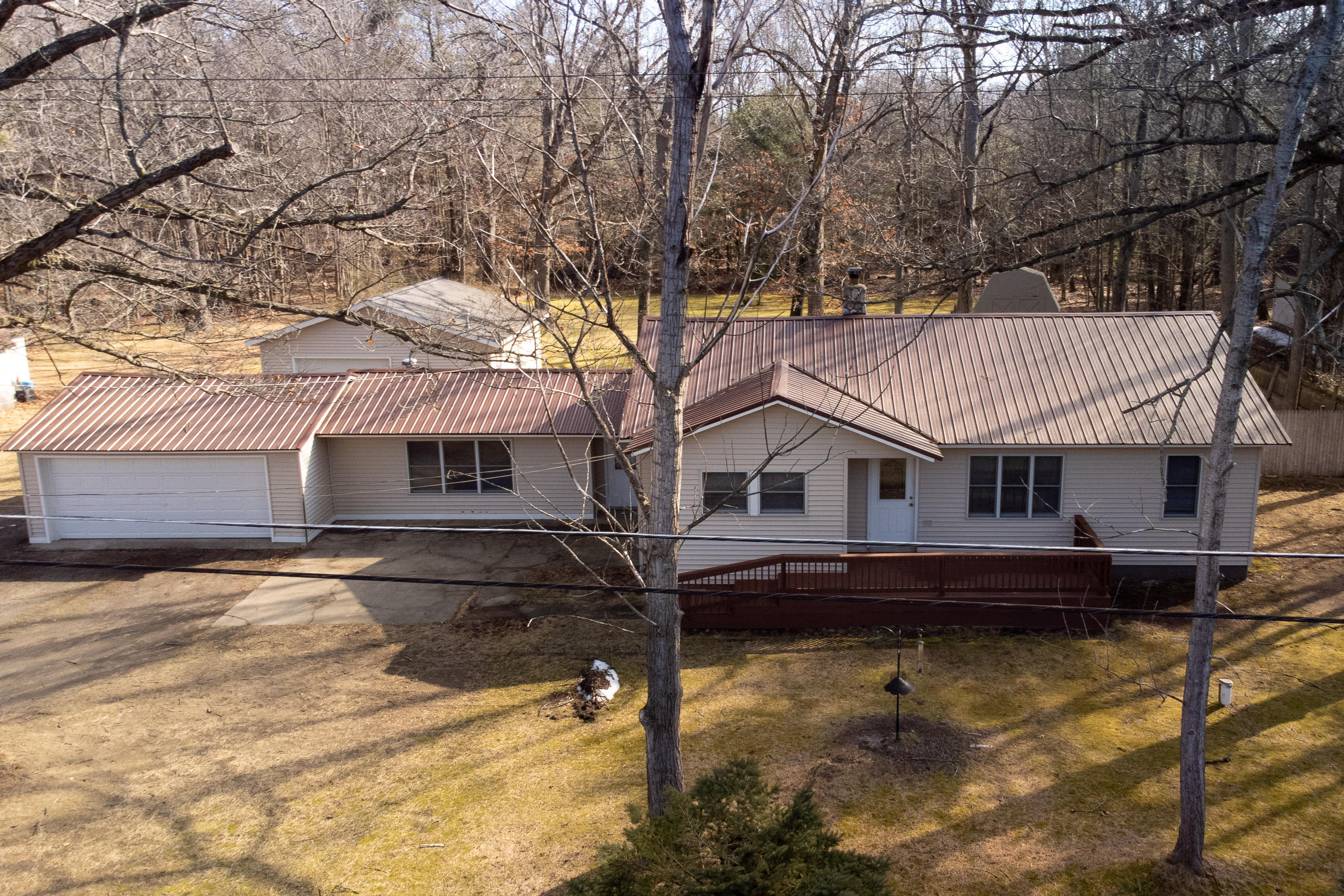 692 North Peterson Road Muskegon, MI 49445 - Photo 3 of 51 692_N_Peterson_Rd-01