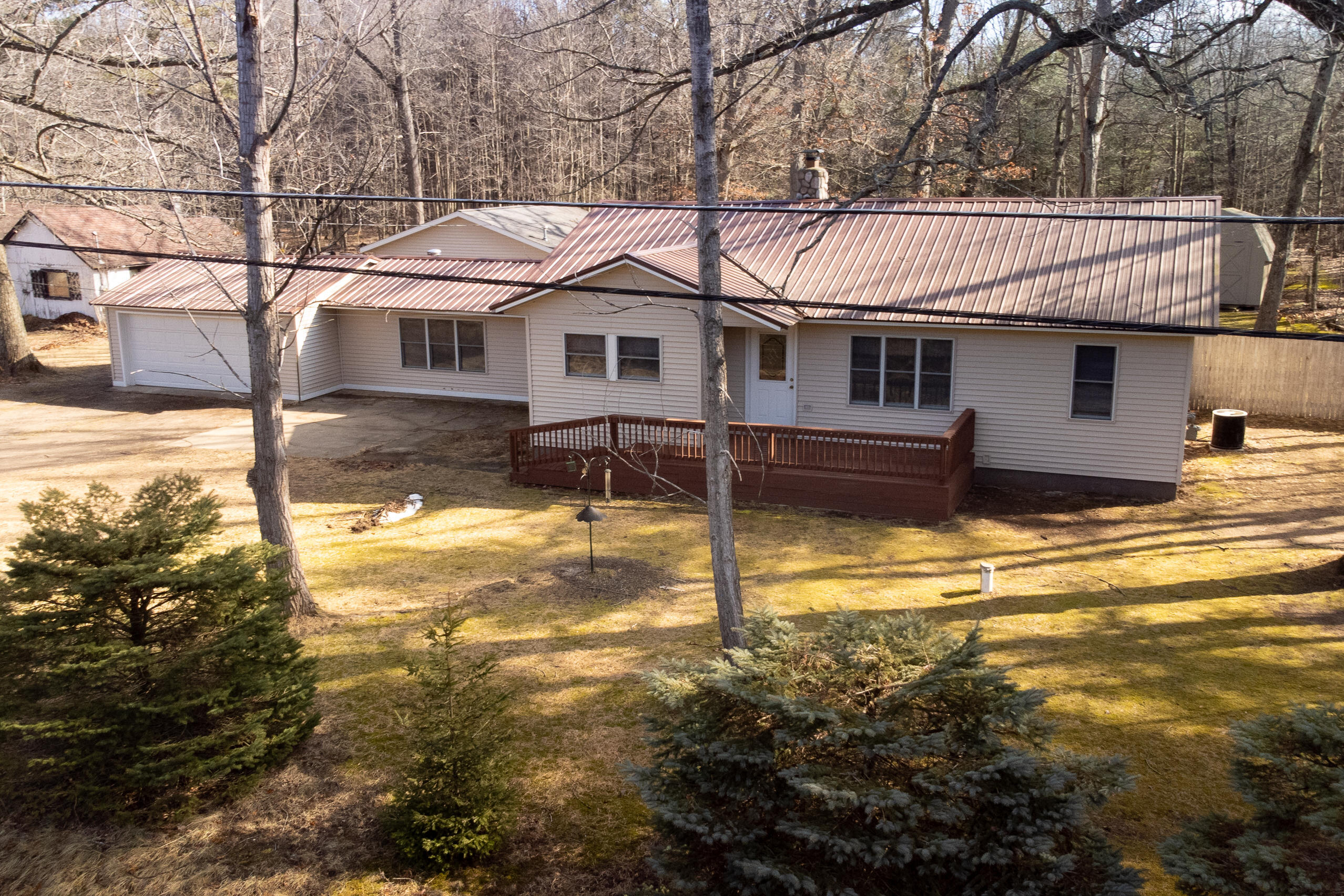 692 North Peterson Road Muskegon, MI 49445 - Photo 38 of 51 692_N_Peterson_Rd-02