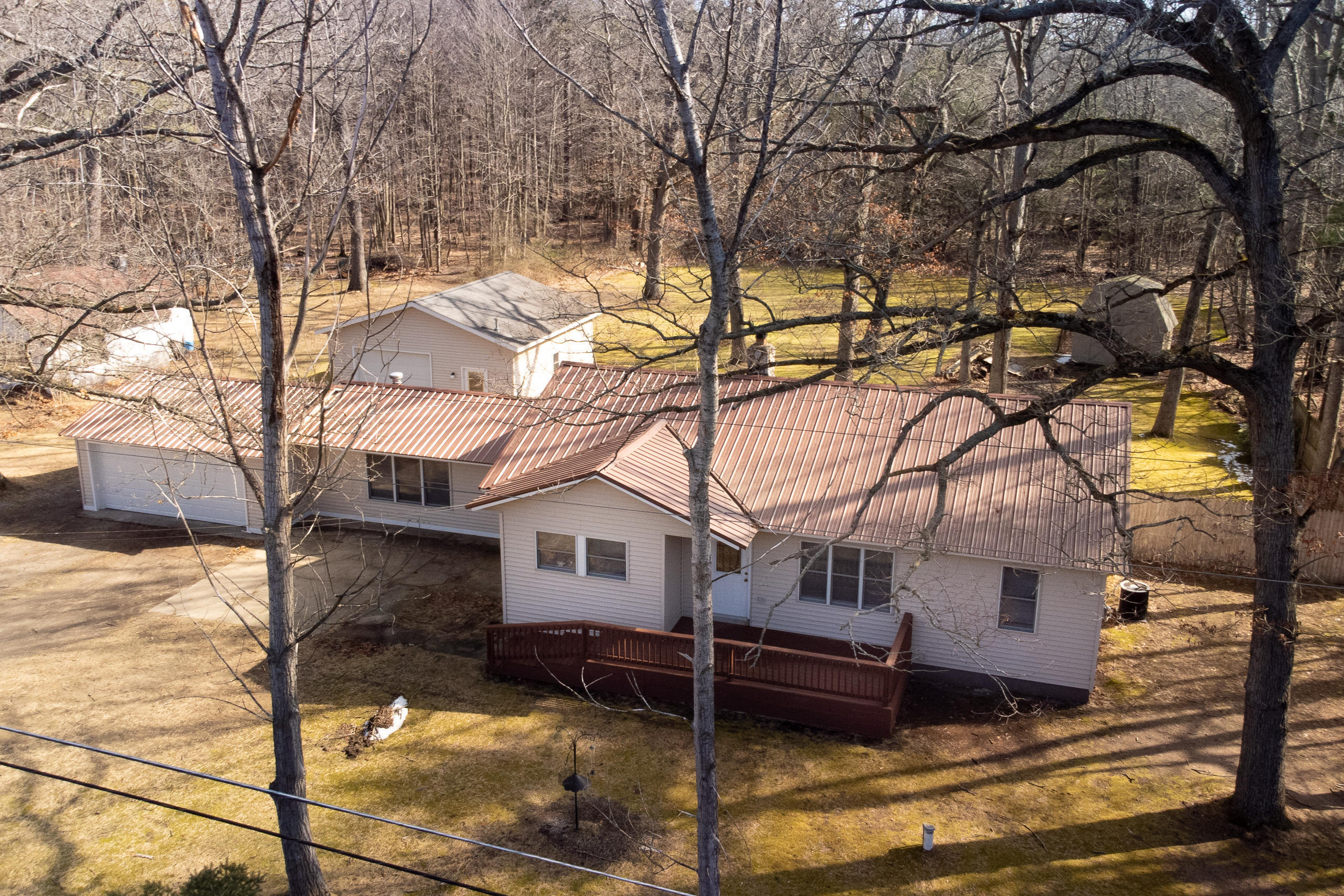 692 North Peterson Road Muskegon, MI 49445 - Photo 39 of 51 692_N_Peterson_Rd-19