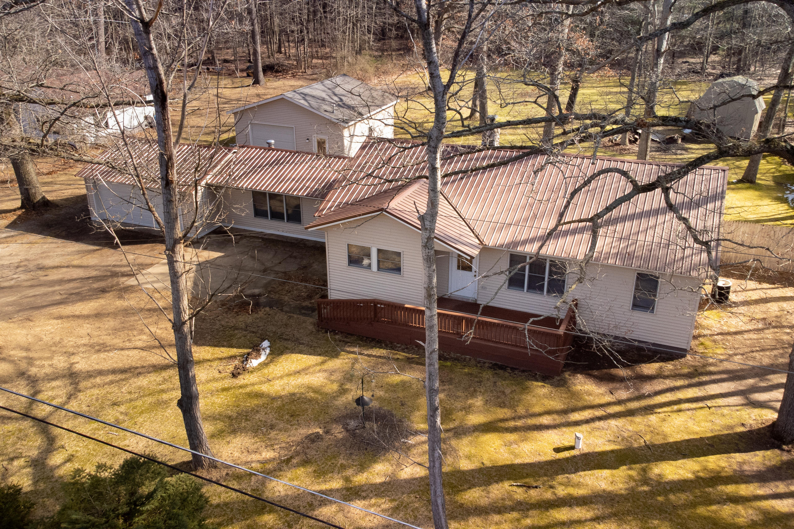 692 North Peterson Road Muskegon, MI 49445 - Photo 4 of 51 692_N_Peterson_Rd-03