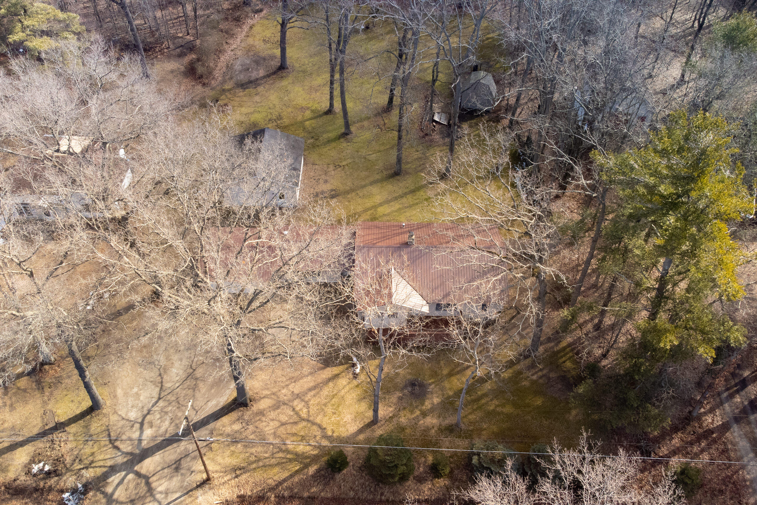 692 North Peterson Road Muskegon, MI 49445 - Photo 41 of 51 692_N_Peterson_Rd-05