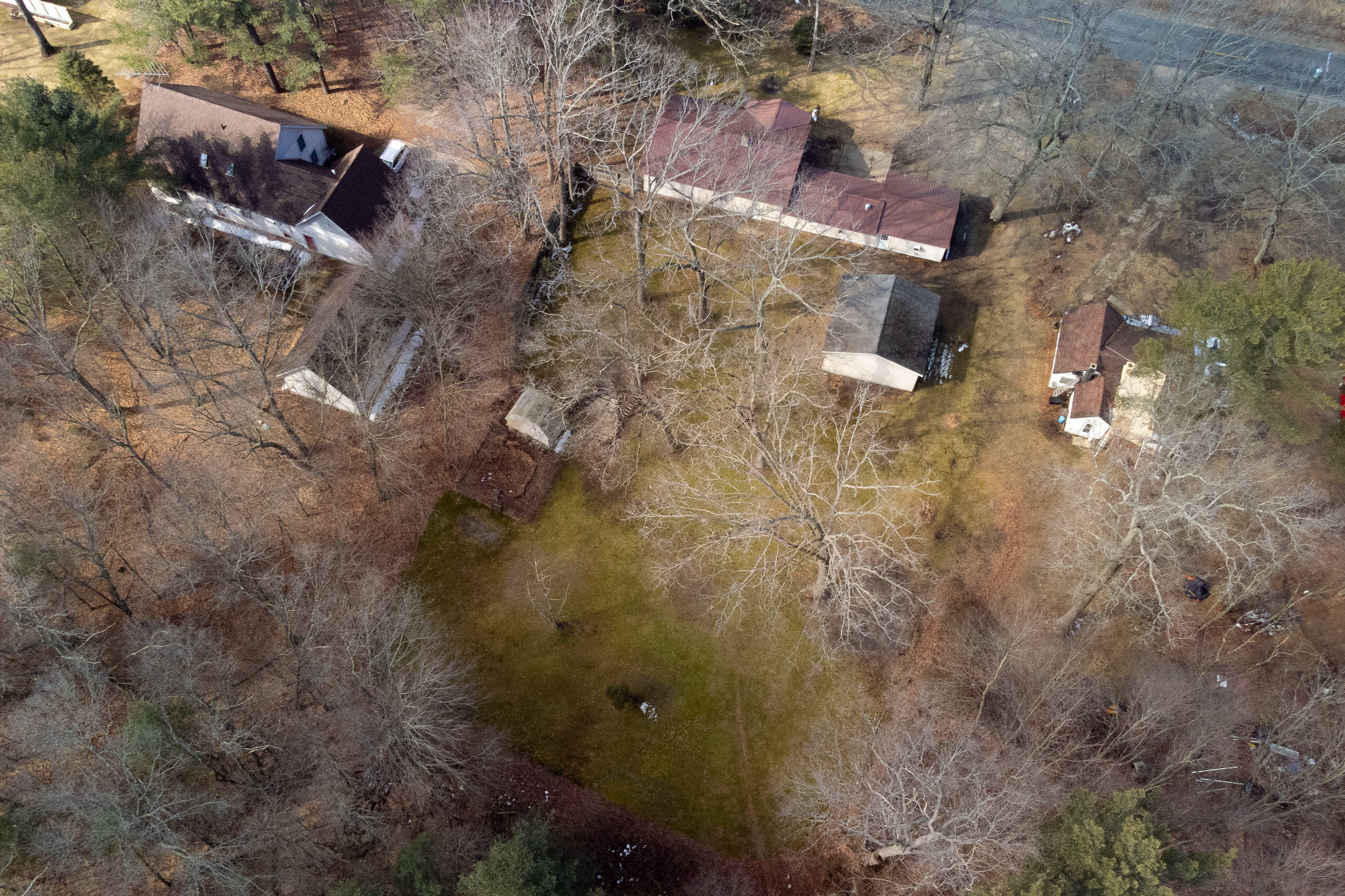692 North Peterson Road Muskegon, MI 49445 - Photo 45 of 51 692_N_Peterson_Rd-14