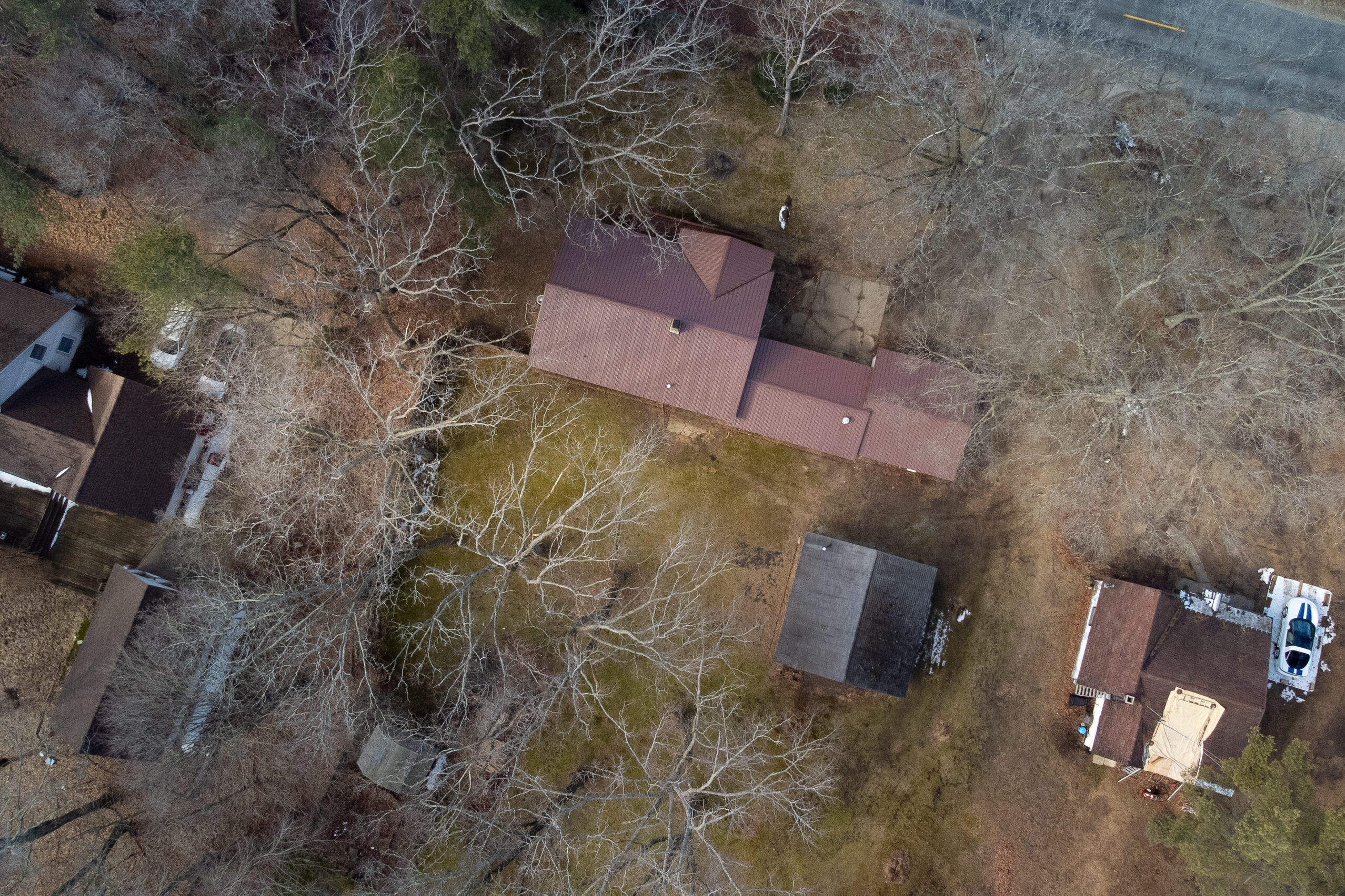 692 North Peterson Road Muskegon, MI 49445 - Photo 46 of 51 692_N_Peterson_Rd-15