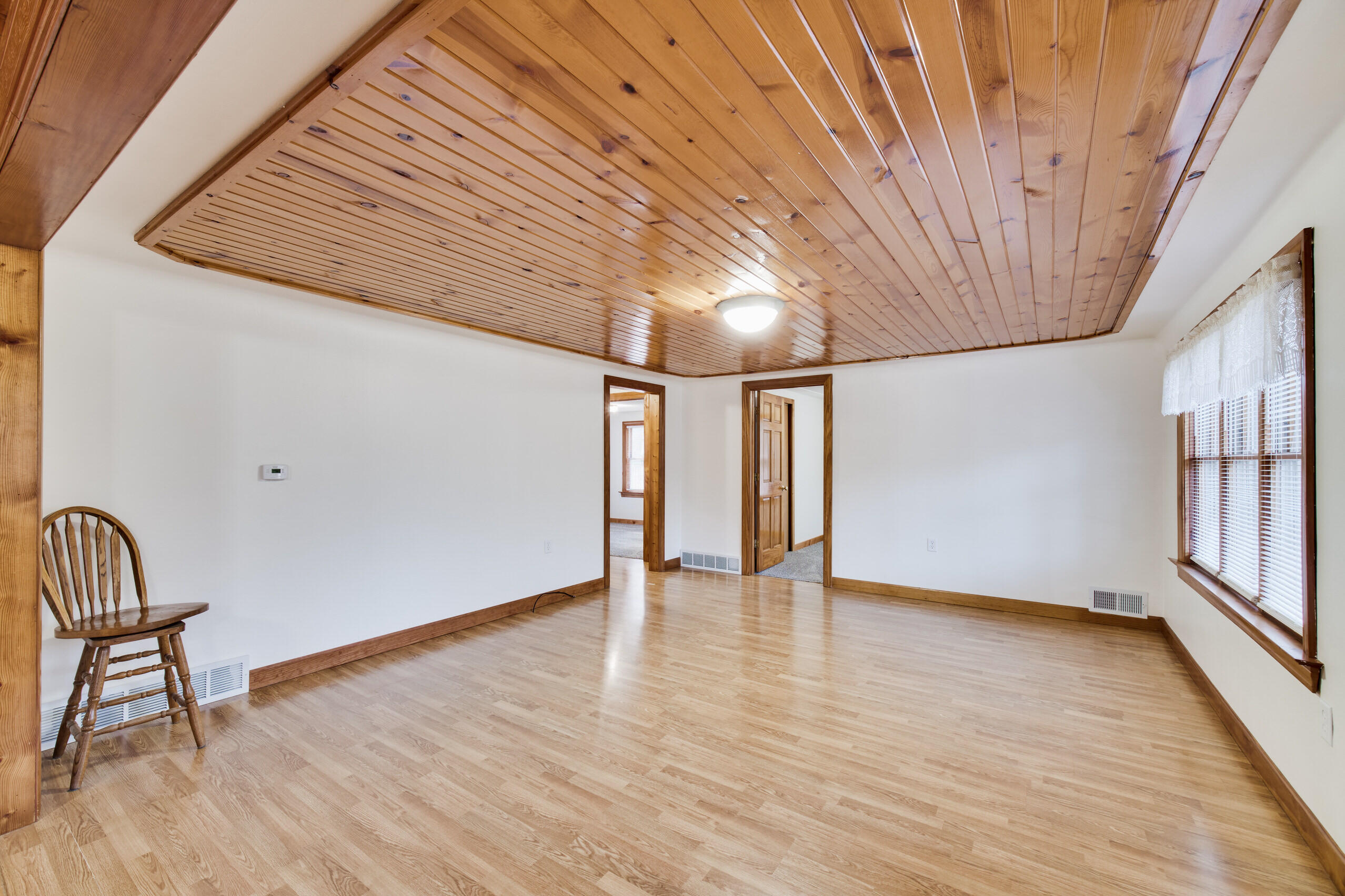 692 North Peterson Road Muskegon, MI 49445 - Photo 7 of 51 692_N_Peterson_Rd-43