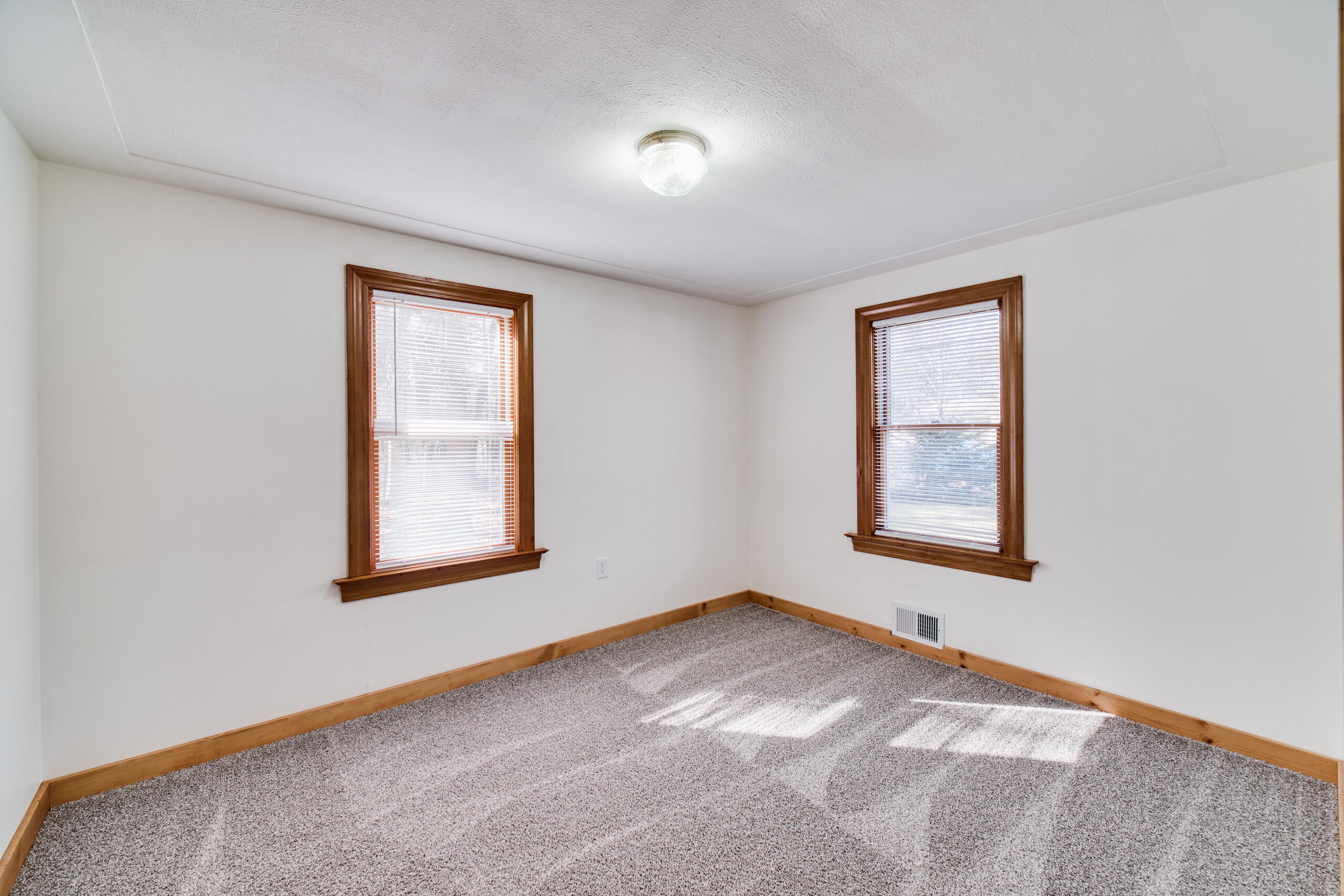 692 North Peterson Road Muskegon, MI 49445 - Photo 8 of 51 Bedroom 1