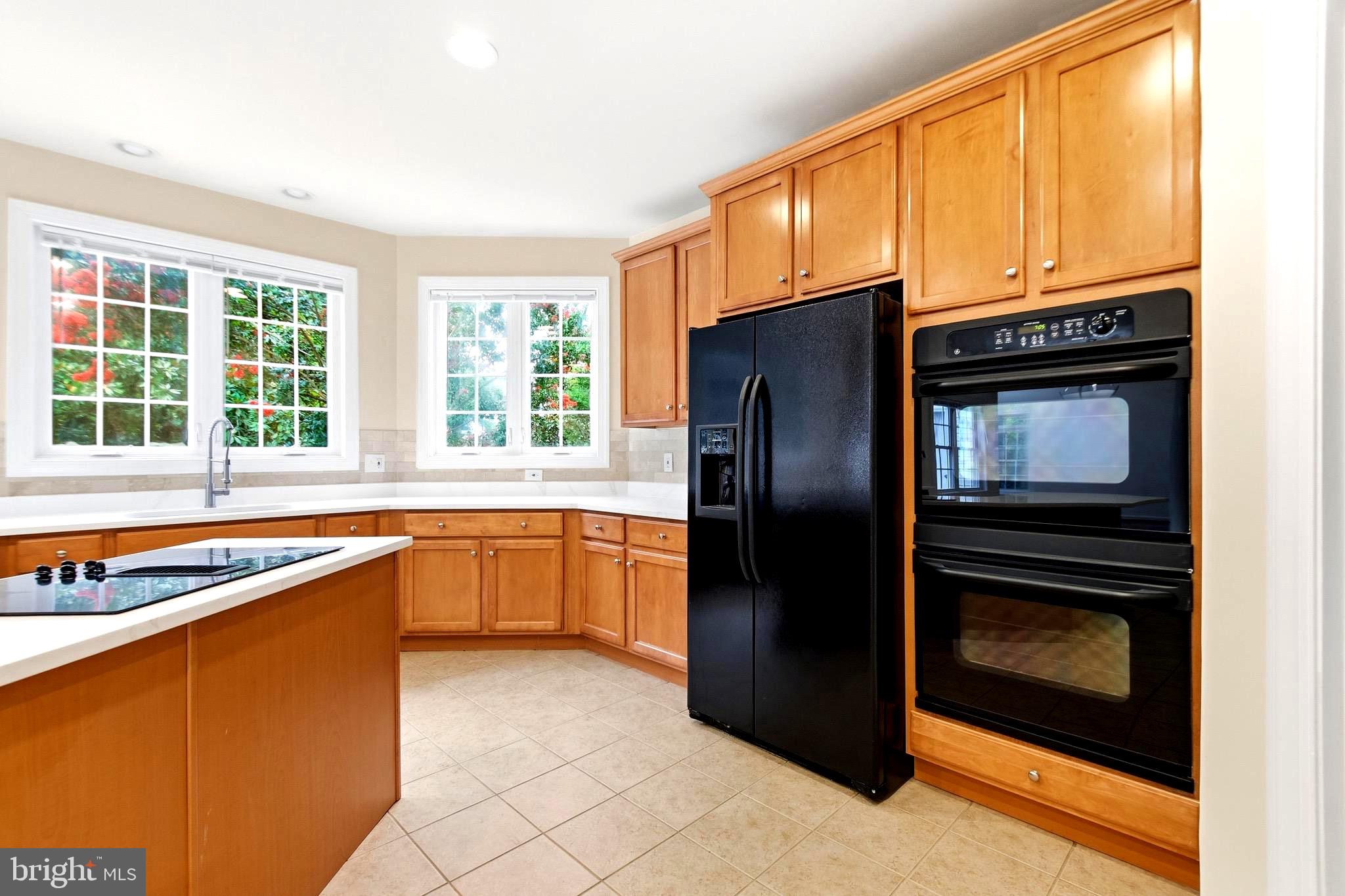 121 Kingsley Road Southeast Vienna, VA 22180 - Photo 30 of 81 Gallery Image 30