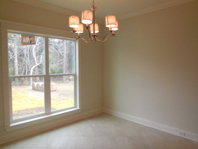 1459 Randall Avenue Daphne, AL 36526 - Photo 6 of 8
