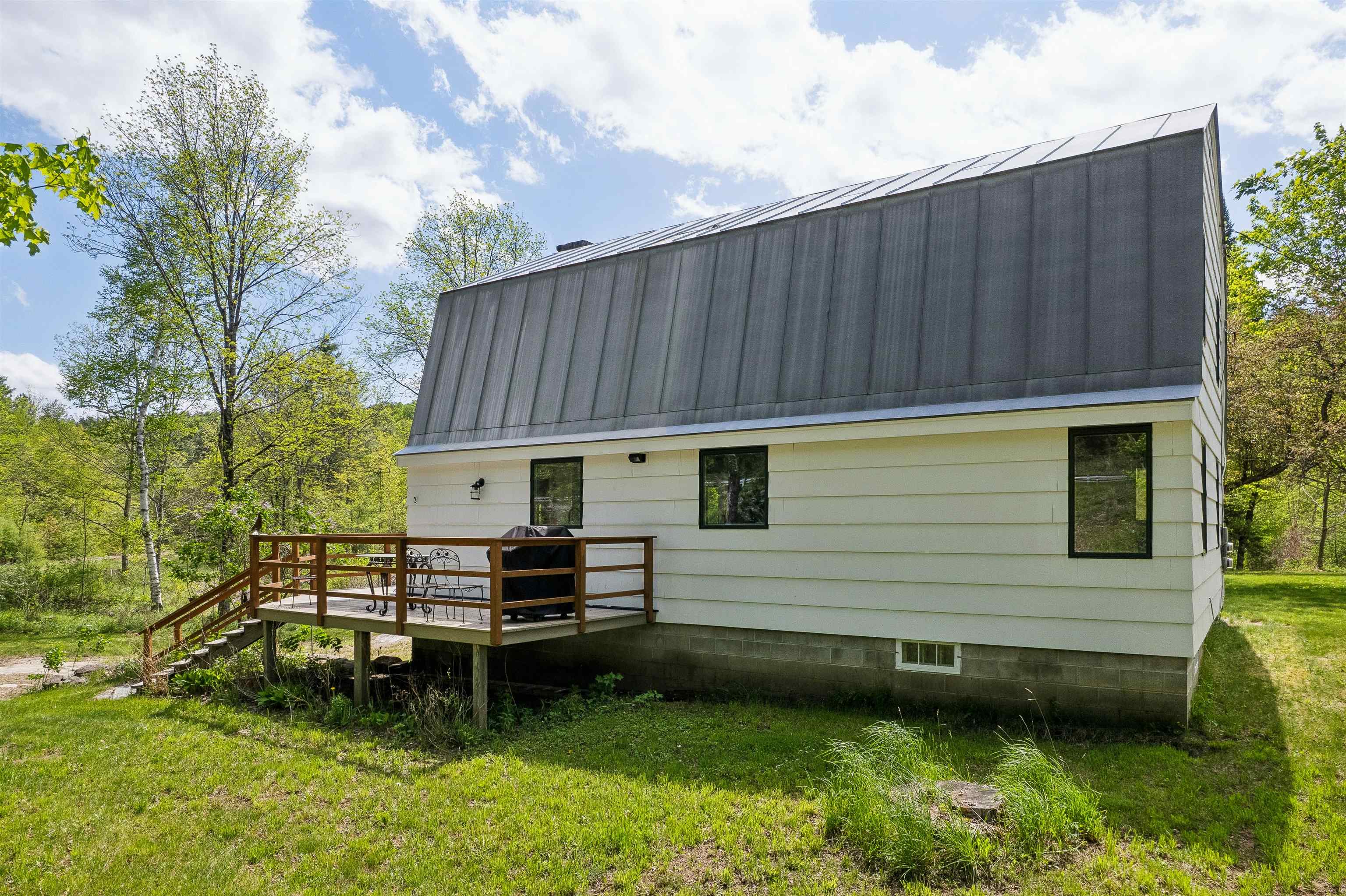 119 Ilsley Road Thetford, VT 05075 - Photo 29 of 34