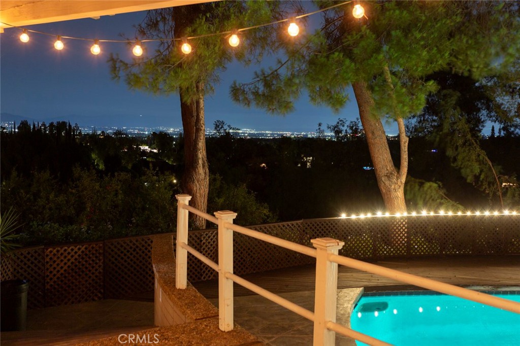 5798 Penland Road Hidden Hills, CA 91302 - Photo 11 of 13