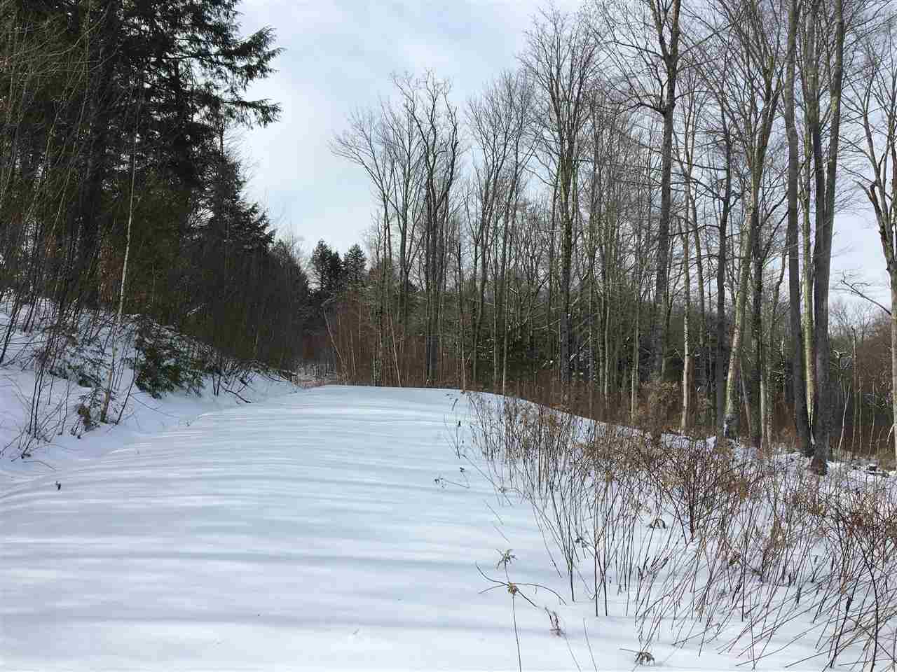 Lot 23-24 Stratton Gardens Road, Unit 23 & 24 Winhall, VT 05340 - Photo 2 of 4 Gallery Image 2