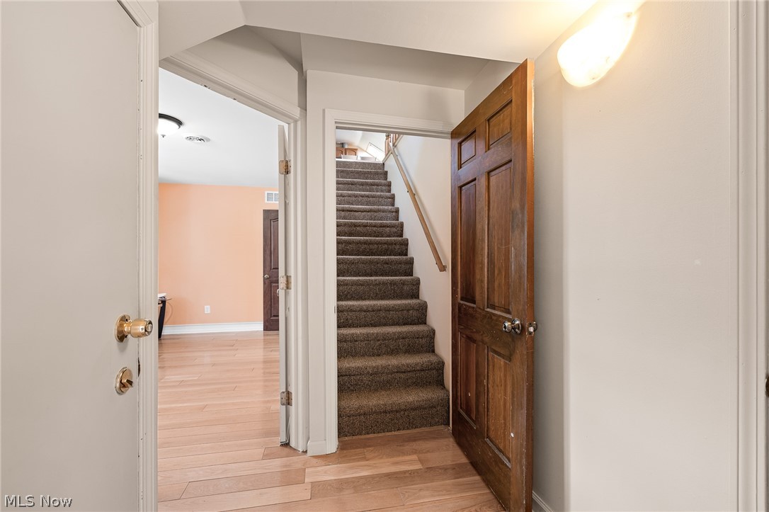9800 Boston Road North Royalton, OH 44133 - Photo 22 of 50