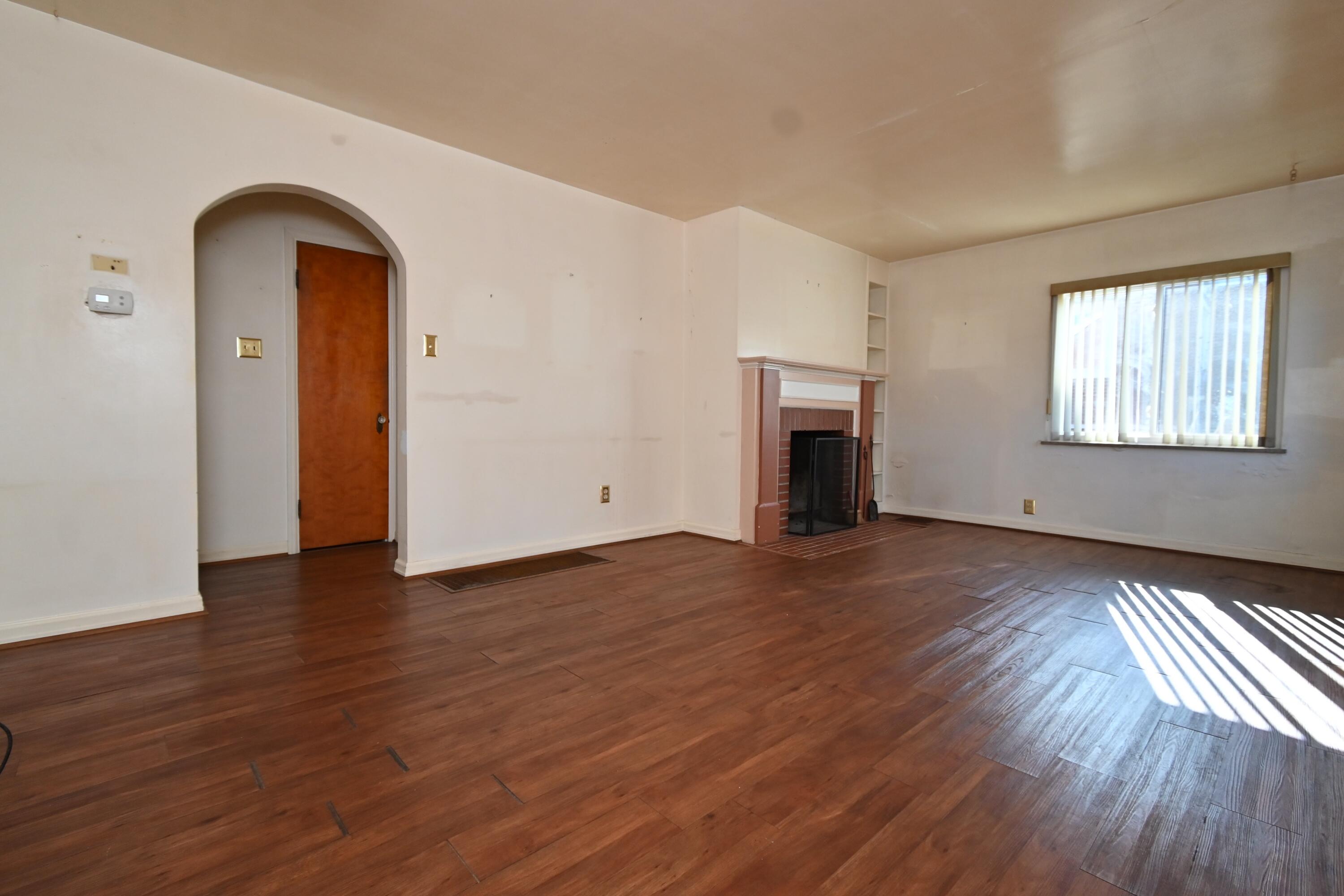 112 Edgewood Road Edgewood, KY 41017 - Photo 9 of 23 Gallery Image 9
