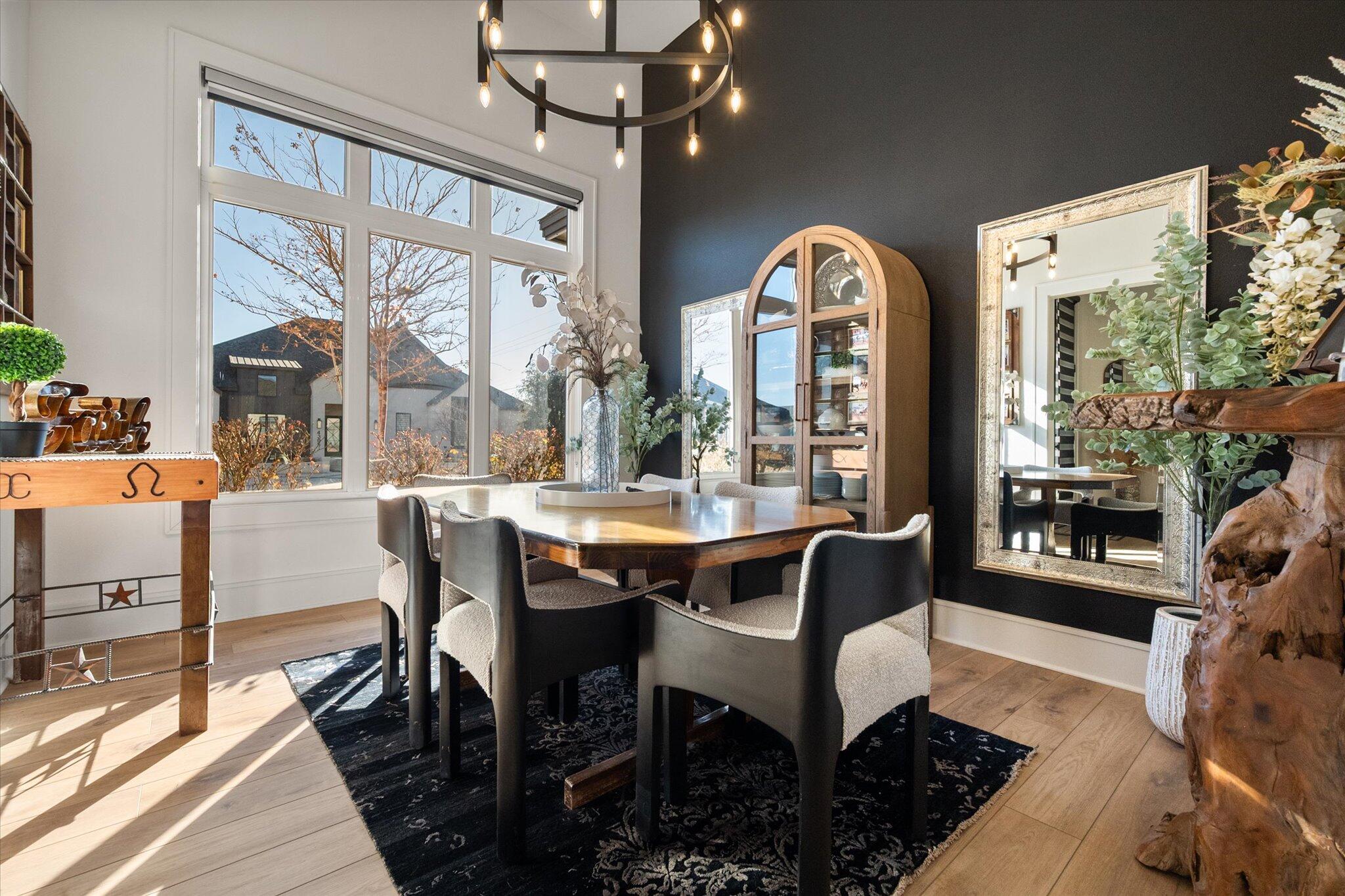 4306 140th Street Lubbock, TX 79423 - Photo 12 of 52 57-4306 140th_8427