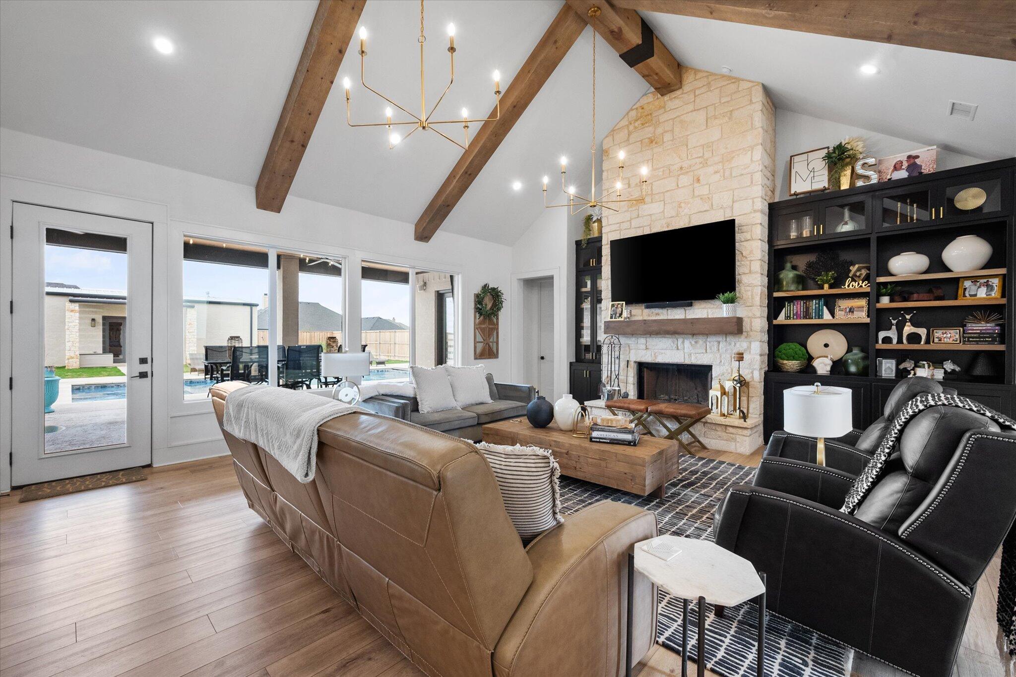 4306 140th Street Lubbock, TX 79423 - Photo 13 of 52 13-4306 140th_8963