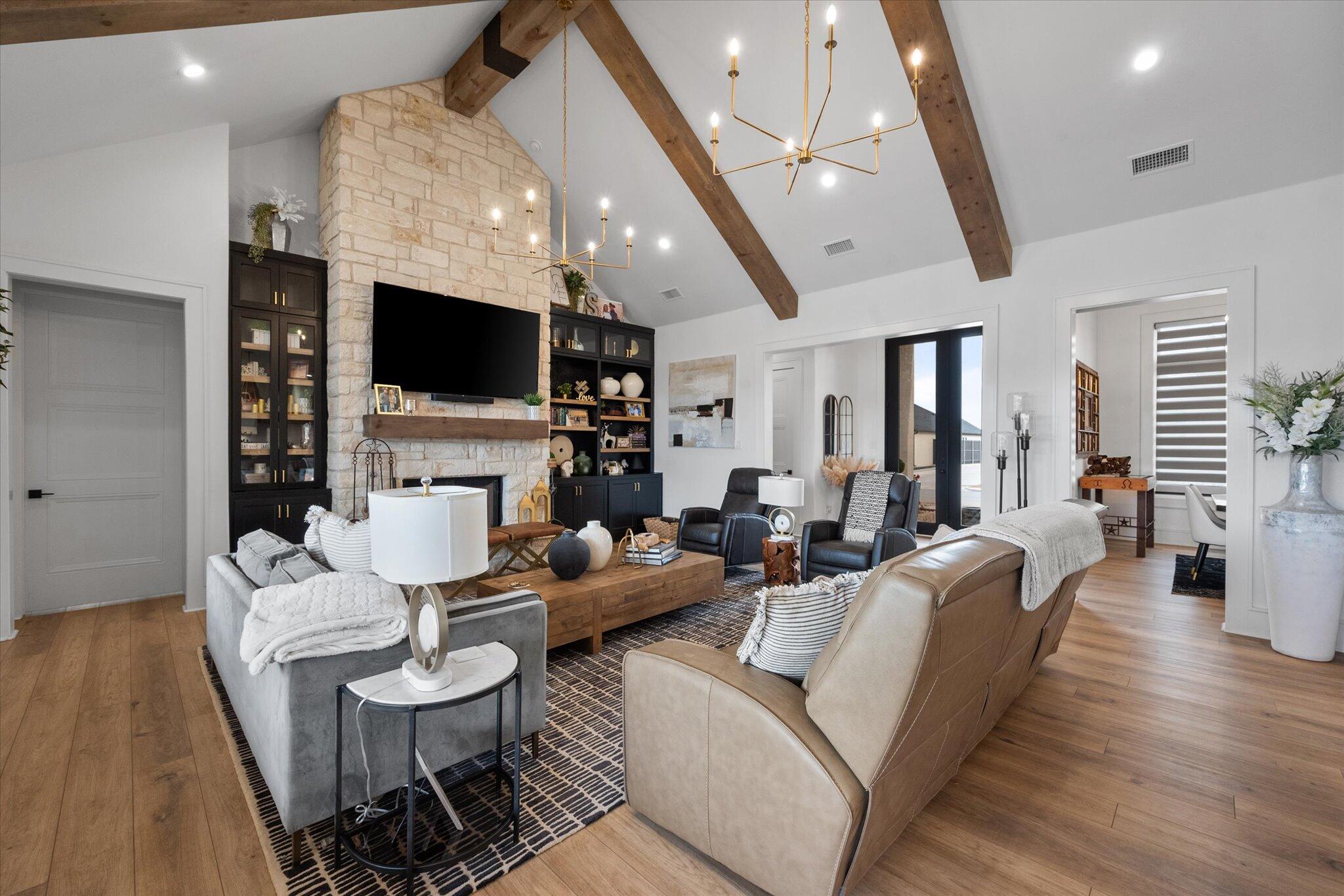 4306 140th Street Lubbock, TX 79423 - Photo 14 of 52 14-4306 140th_8968