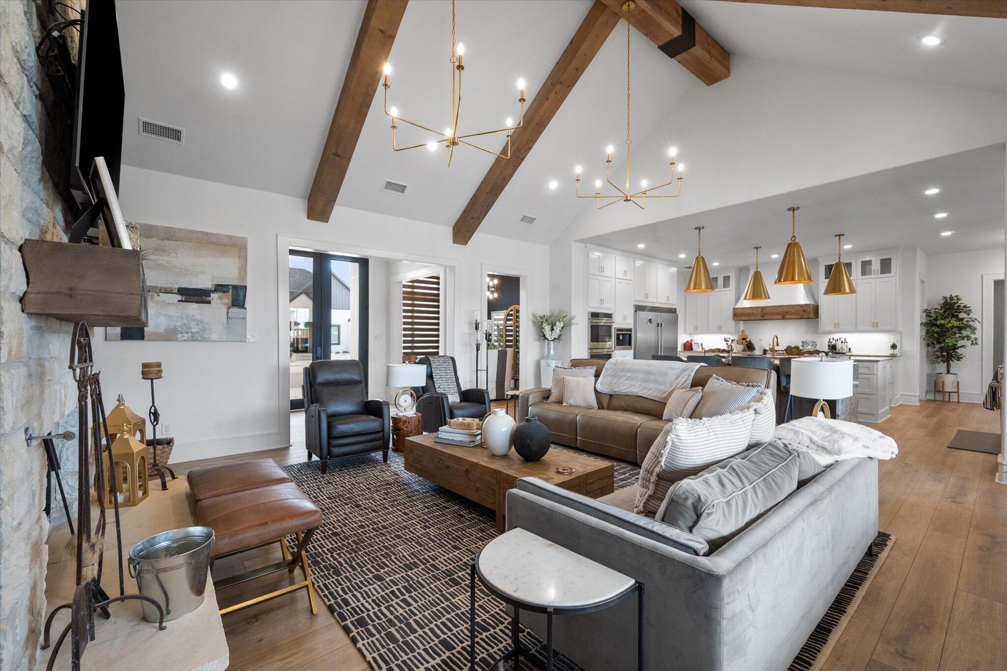 4306 140th Street Lubbock, TX 79423 - Photo 15 of 52 15-4306 140th_8973