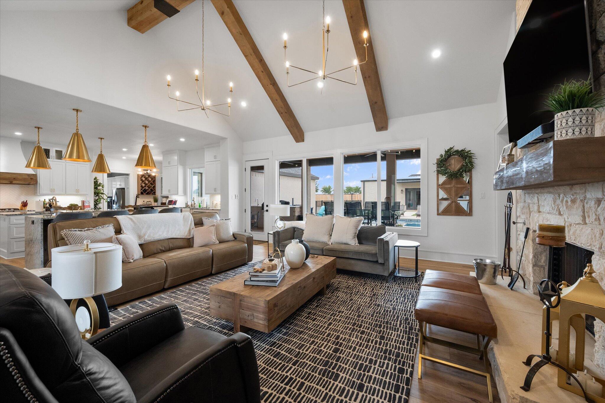 4306 140th Street Lubbock, TX 79423 - Photo 16 of 52 16-4306 140th_8977