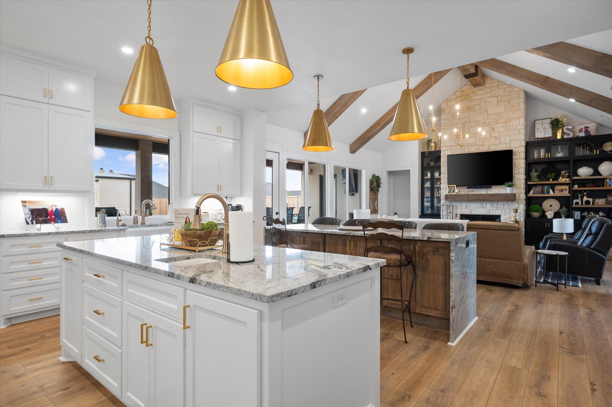 4306 140th Street Lubbock, TX 79423 - Photo 17 of 52 18-4306 140th_8988