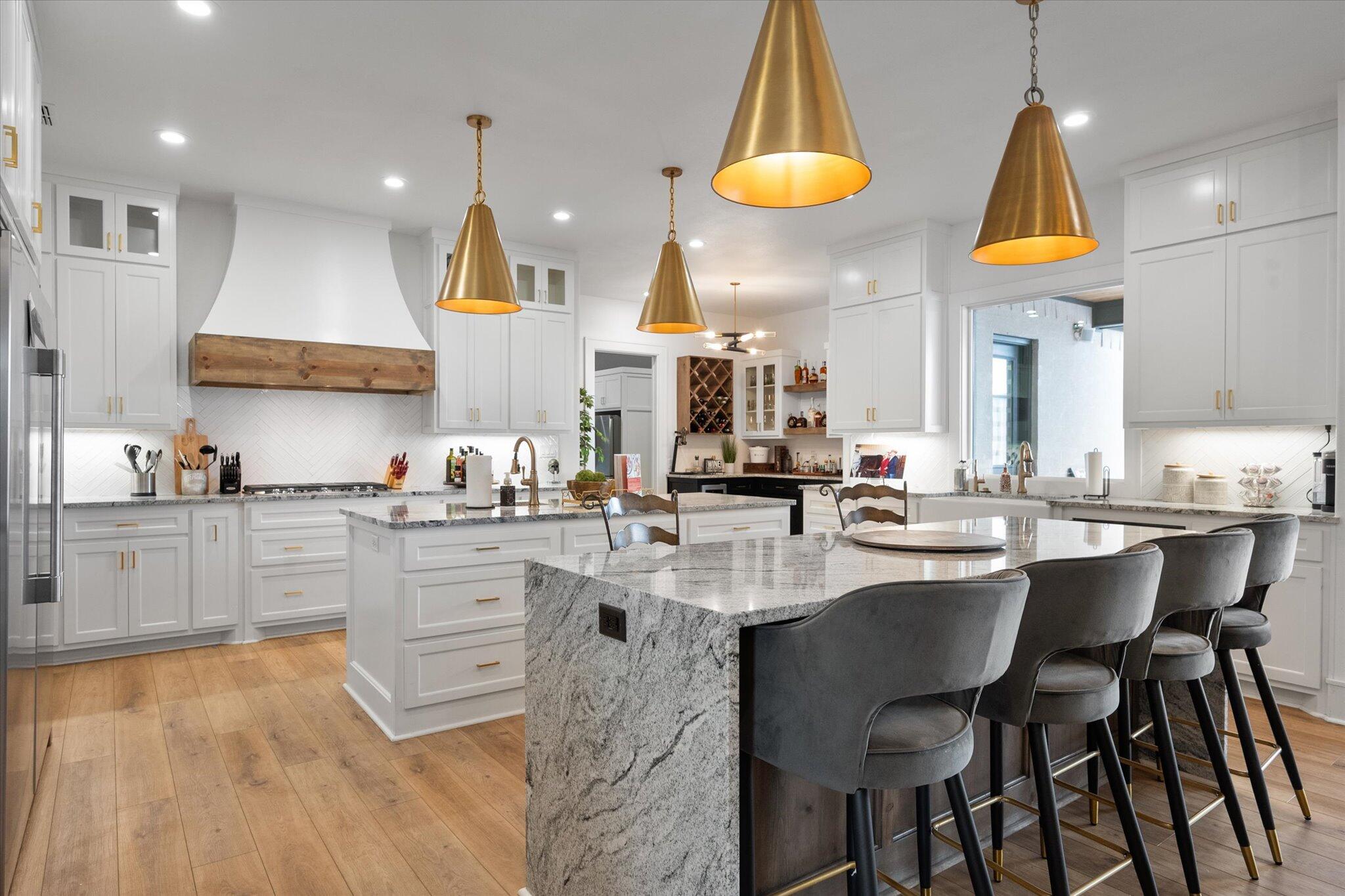 4306 140th Street Lubbock, TX 79423 - Photo 18 of 52 17-4306 140th_8983